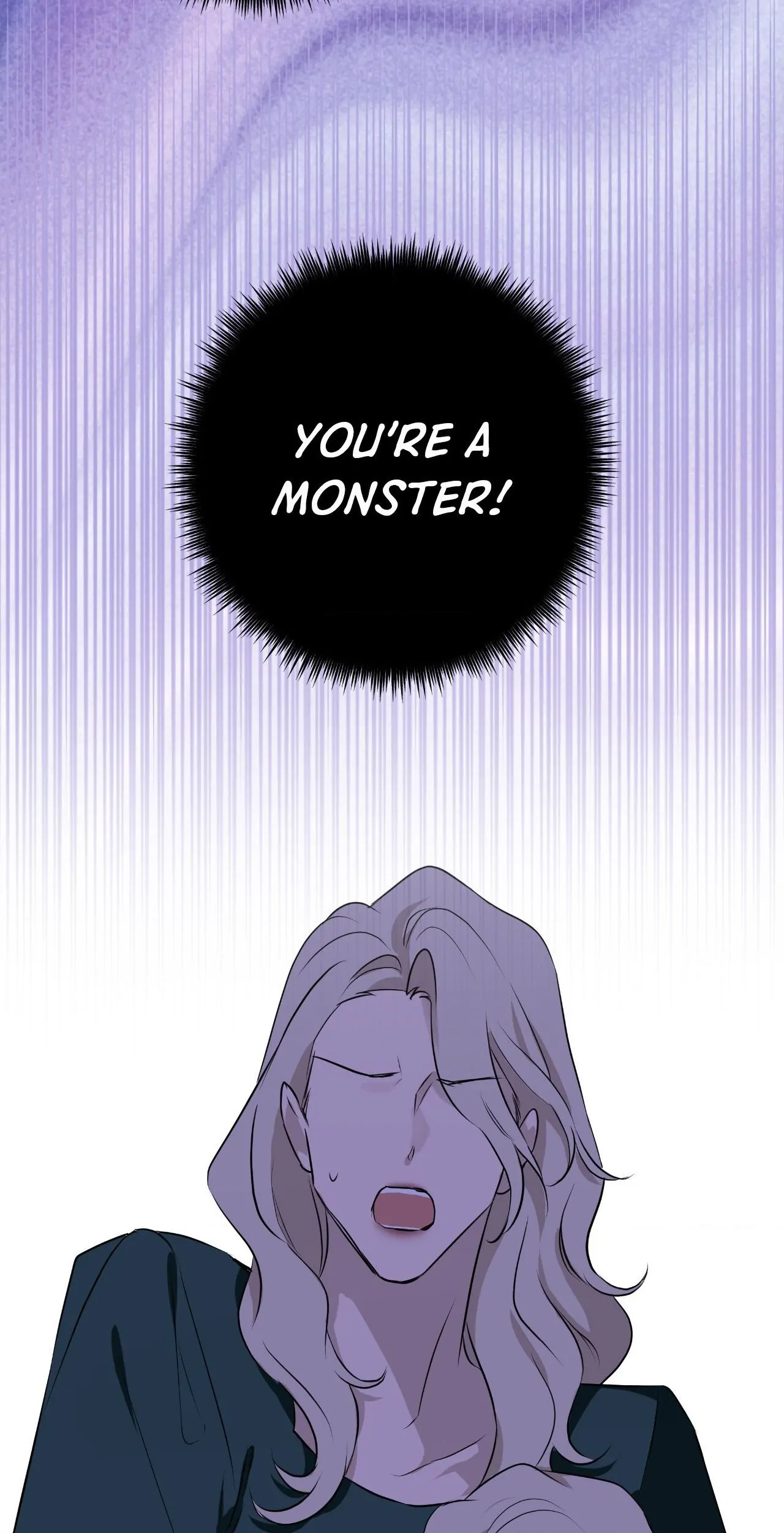 Perfect Omega - Chapter 10 Page 30