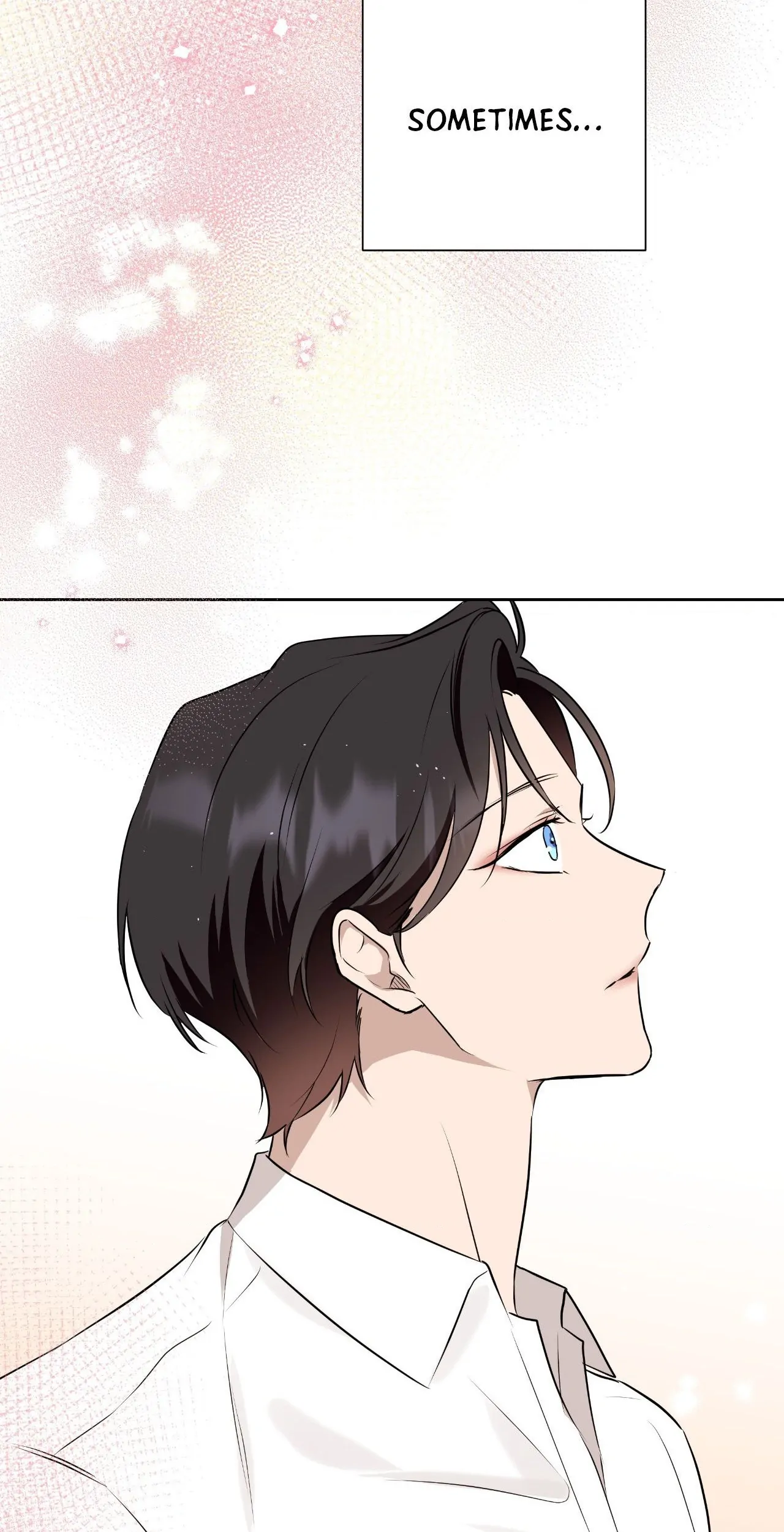 Perfect Omega - Chapter 10 Page 40