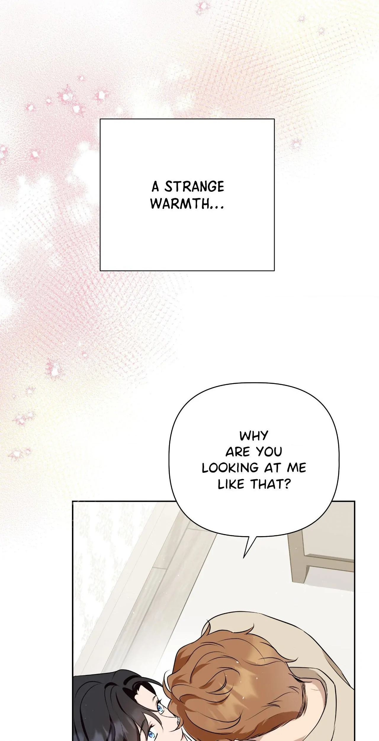 Perfect Omega - Chapter 10 Page 42
