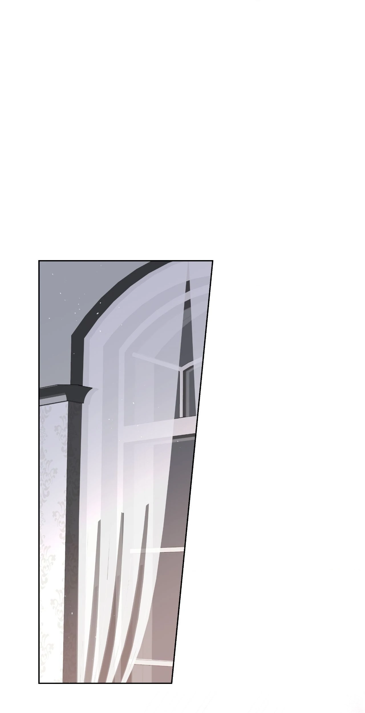 Perfect Omega - Chapter 11 Page 1