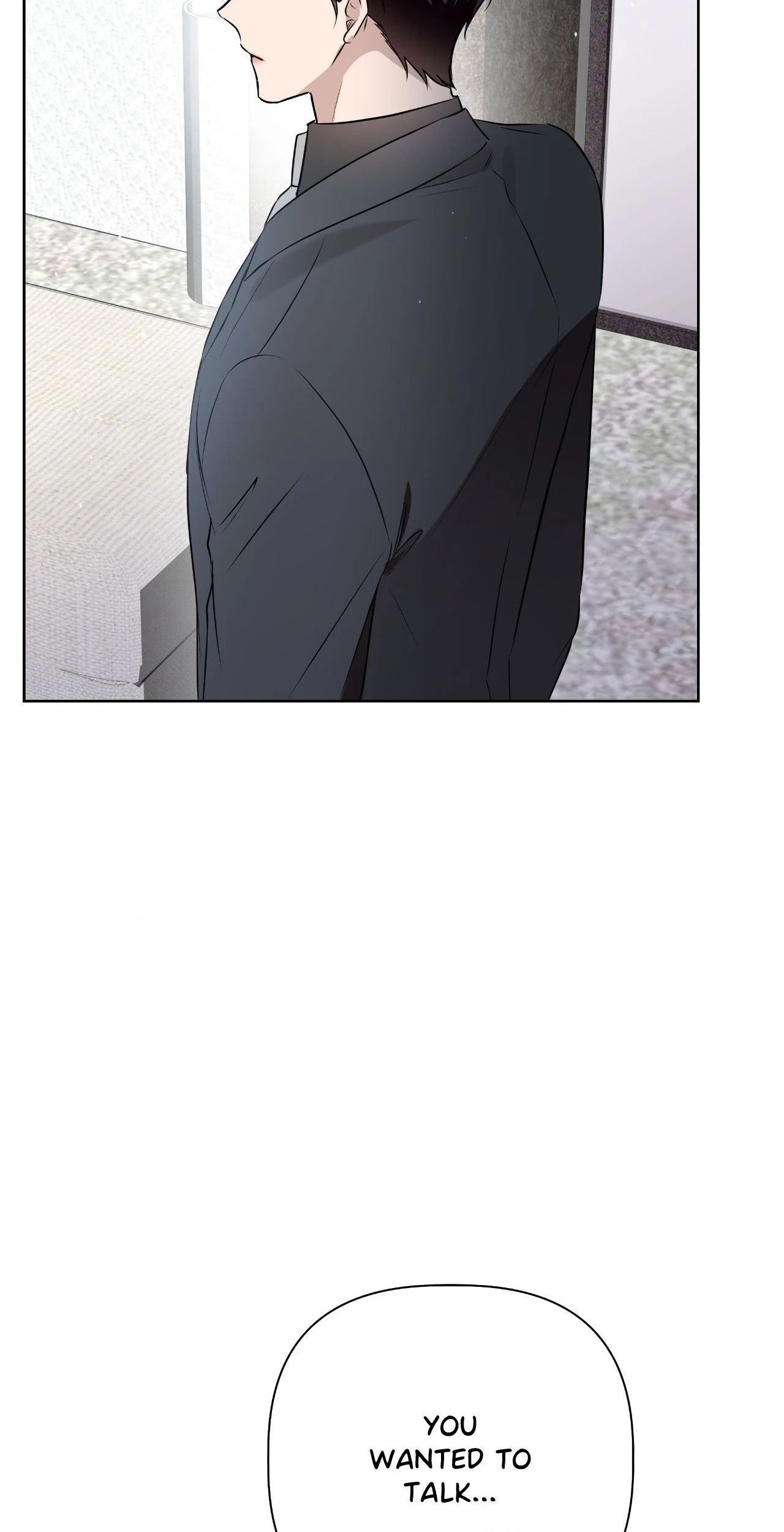 Perfect Omega - Chapter 11 Page 44