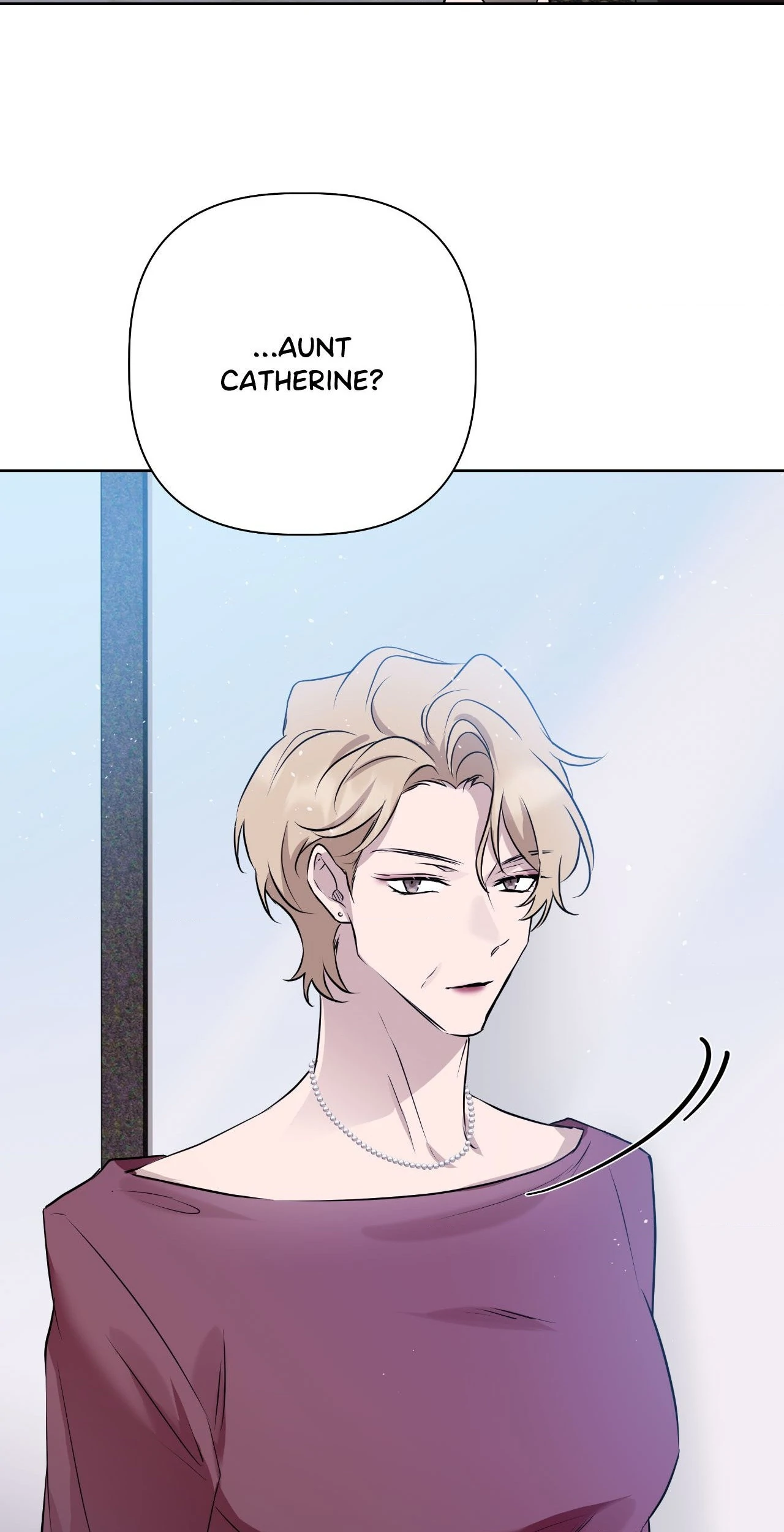 Perfect Omega - Chapter 11 Page 46