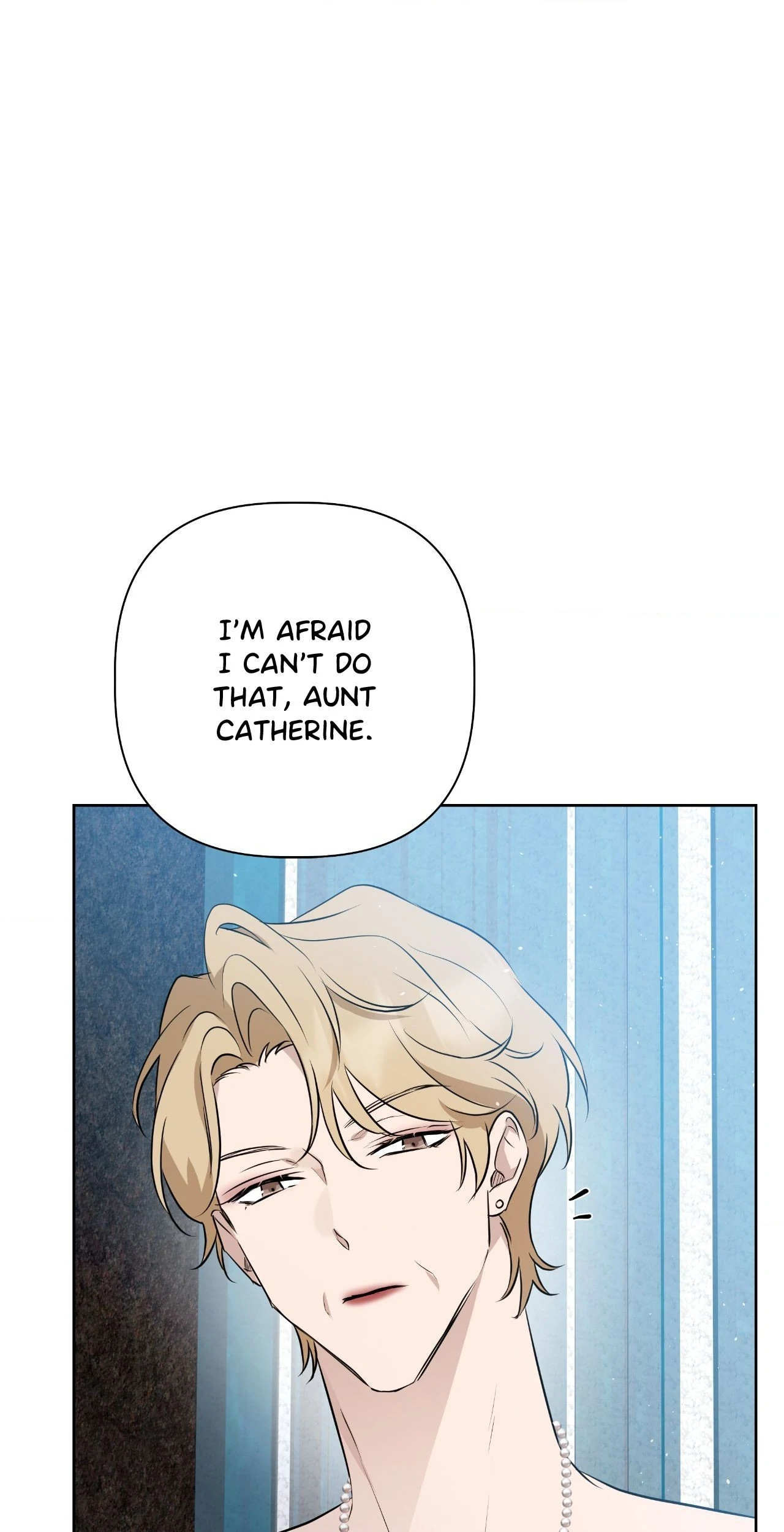 Perfect Omega - Chapter 11 Page 70