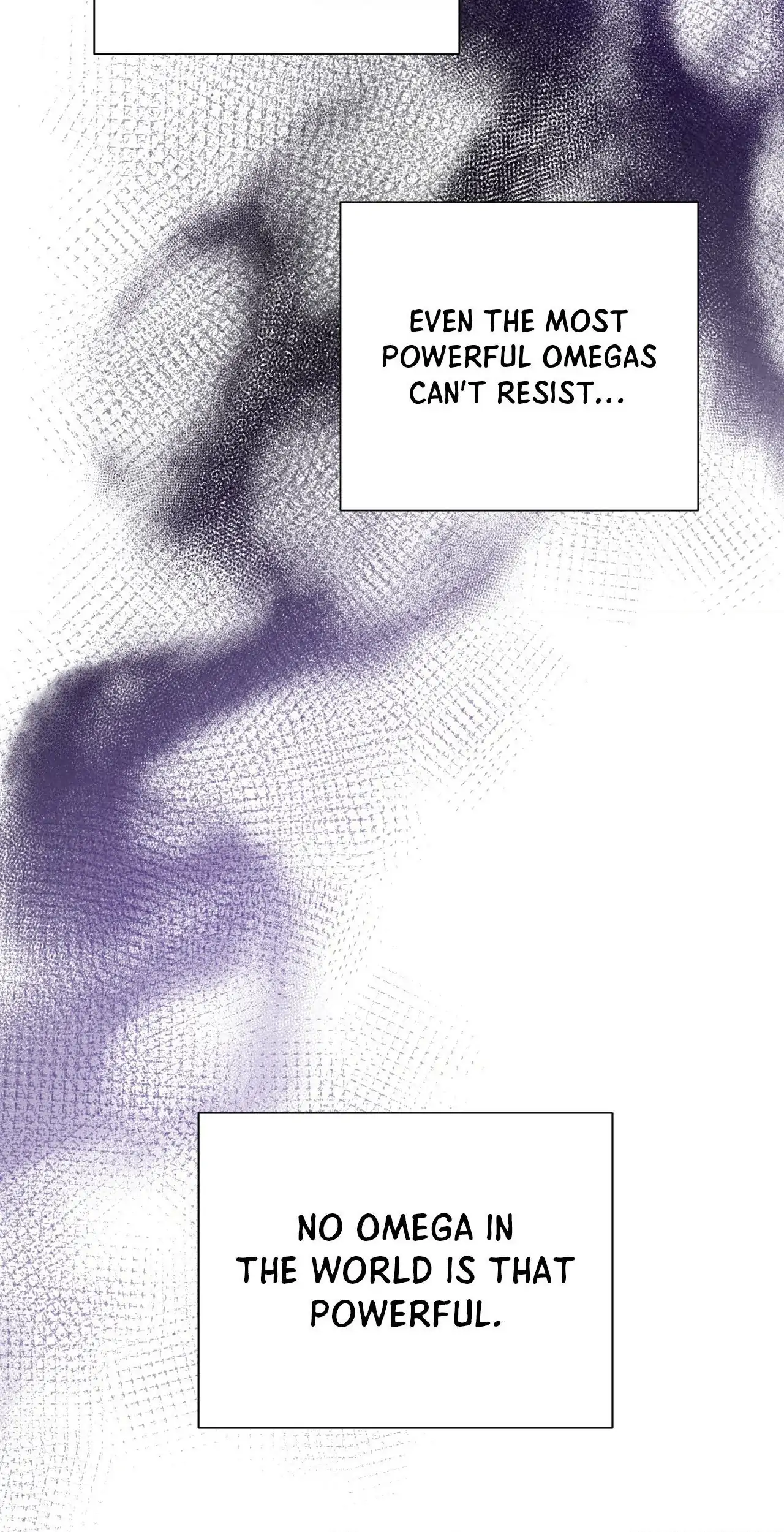 Perfect Omega - Chapter 12 Page 59