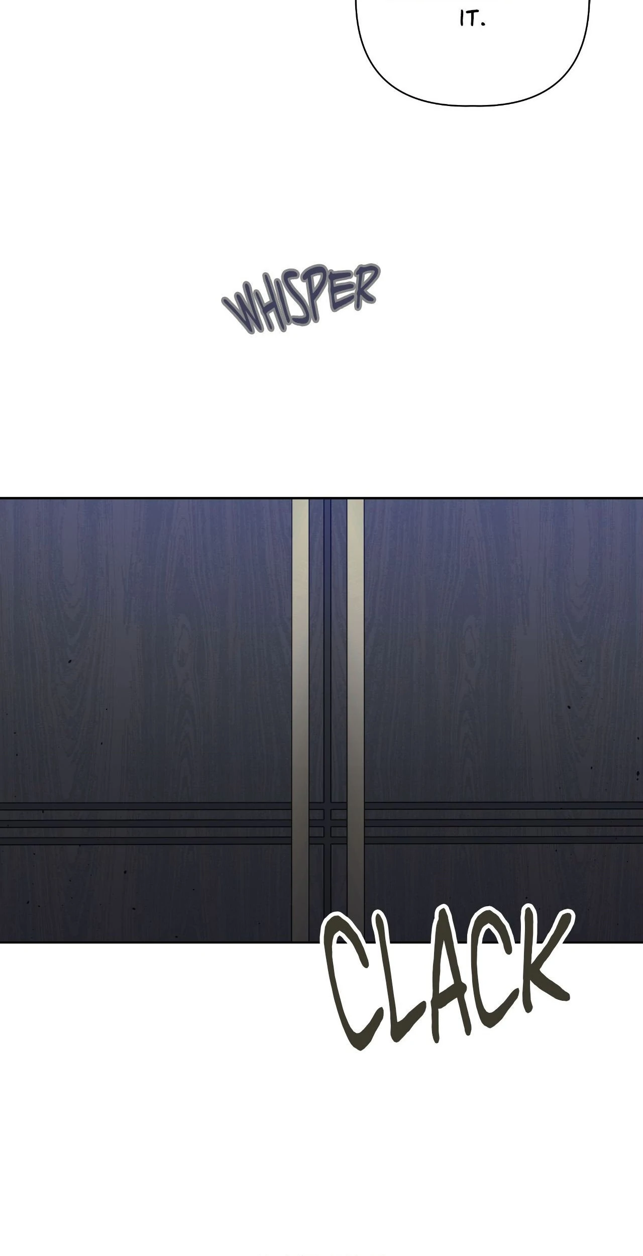 Perfect Omega - Chapter 12 Page 64