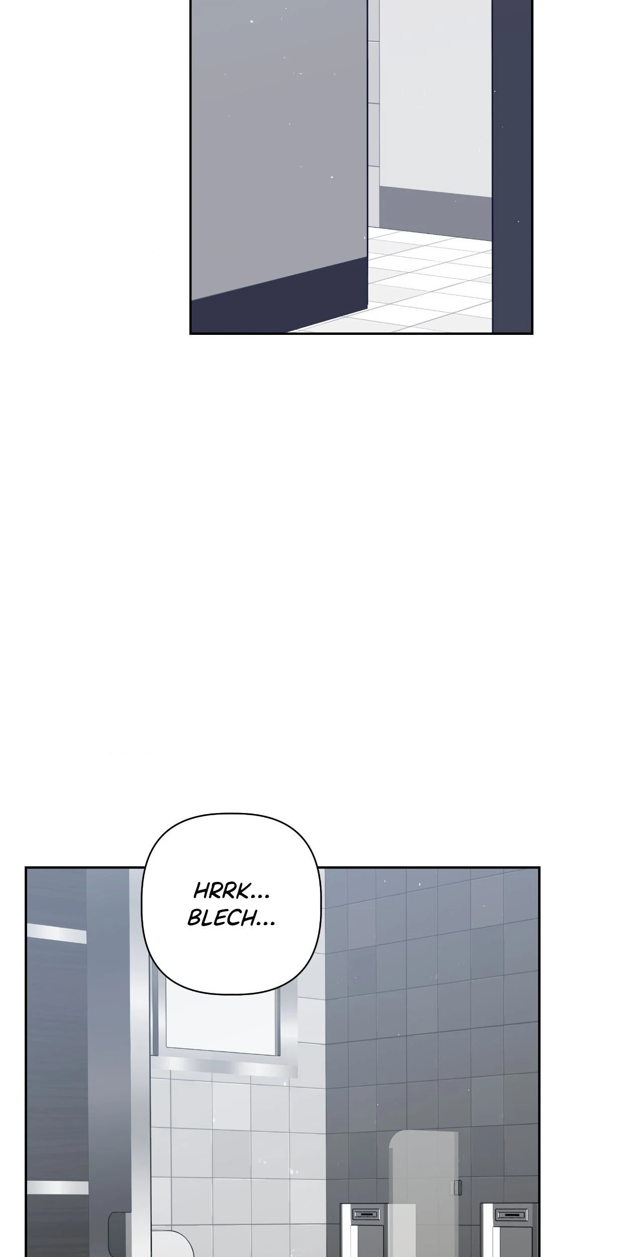 Perfect Omega - Chapter 12 Page 66