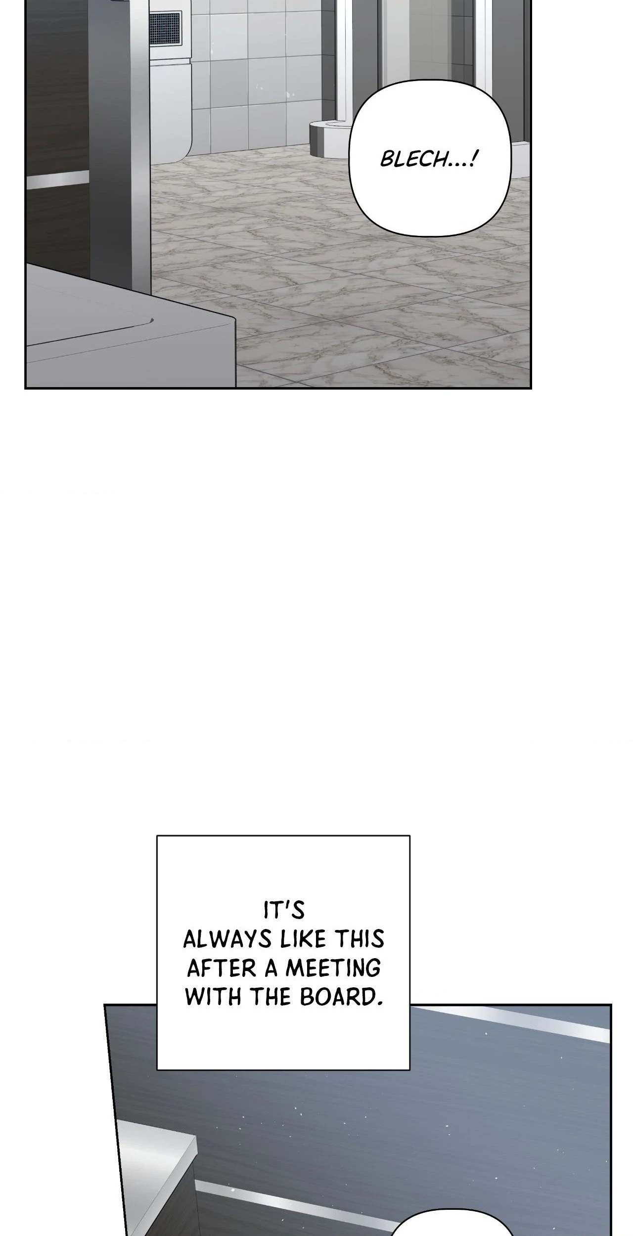 Perfect Omega - Chapter 12 Page 67