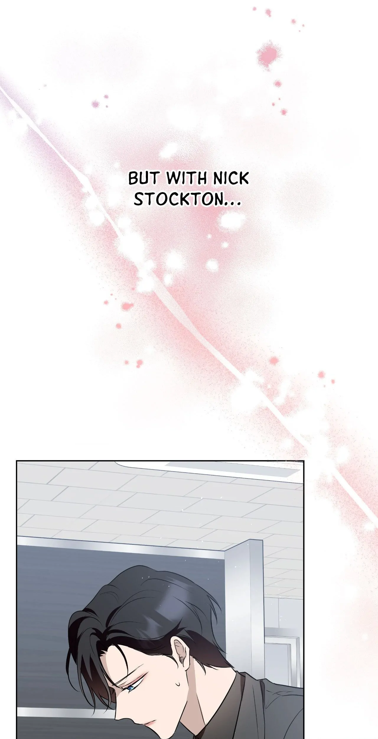 Perfect Omega - Chapter 12 Page 73