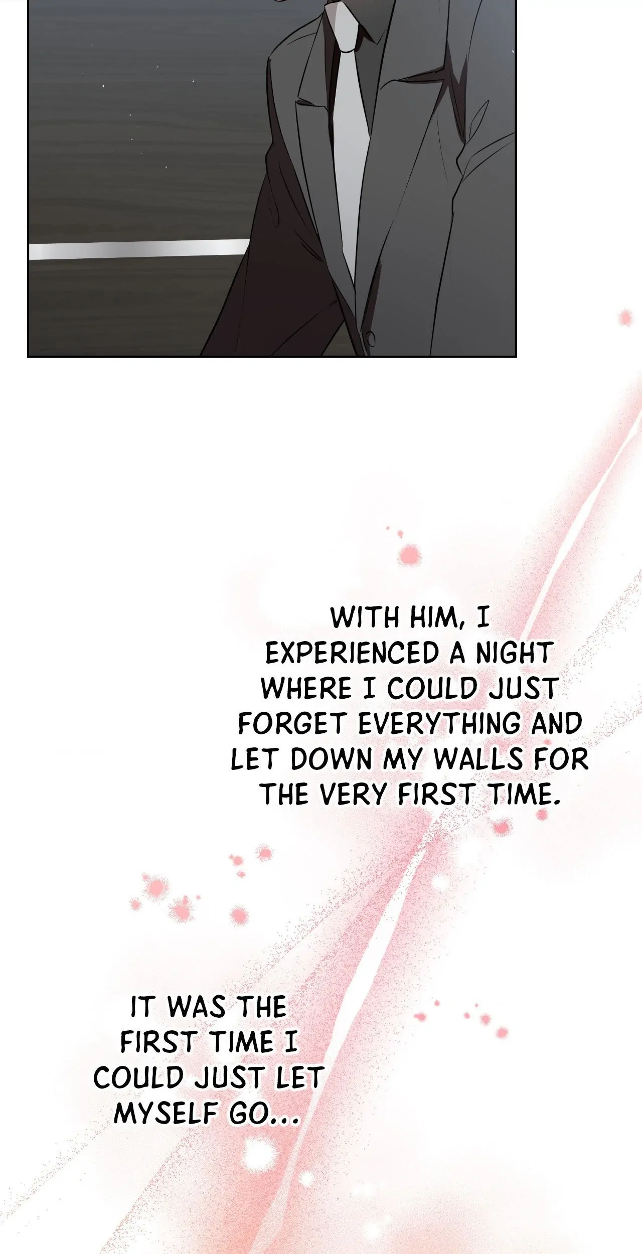 Perfect Omega - Chapter 12 Page 74