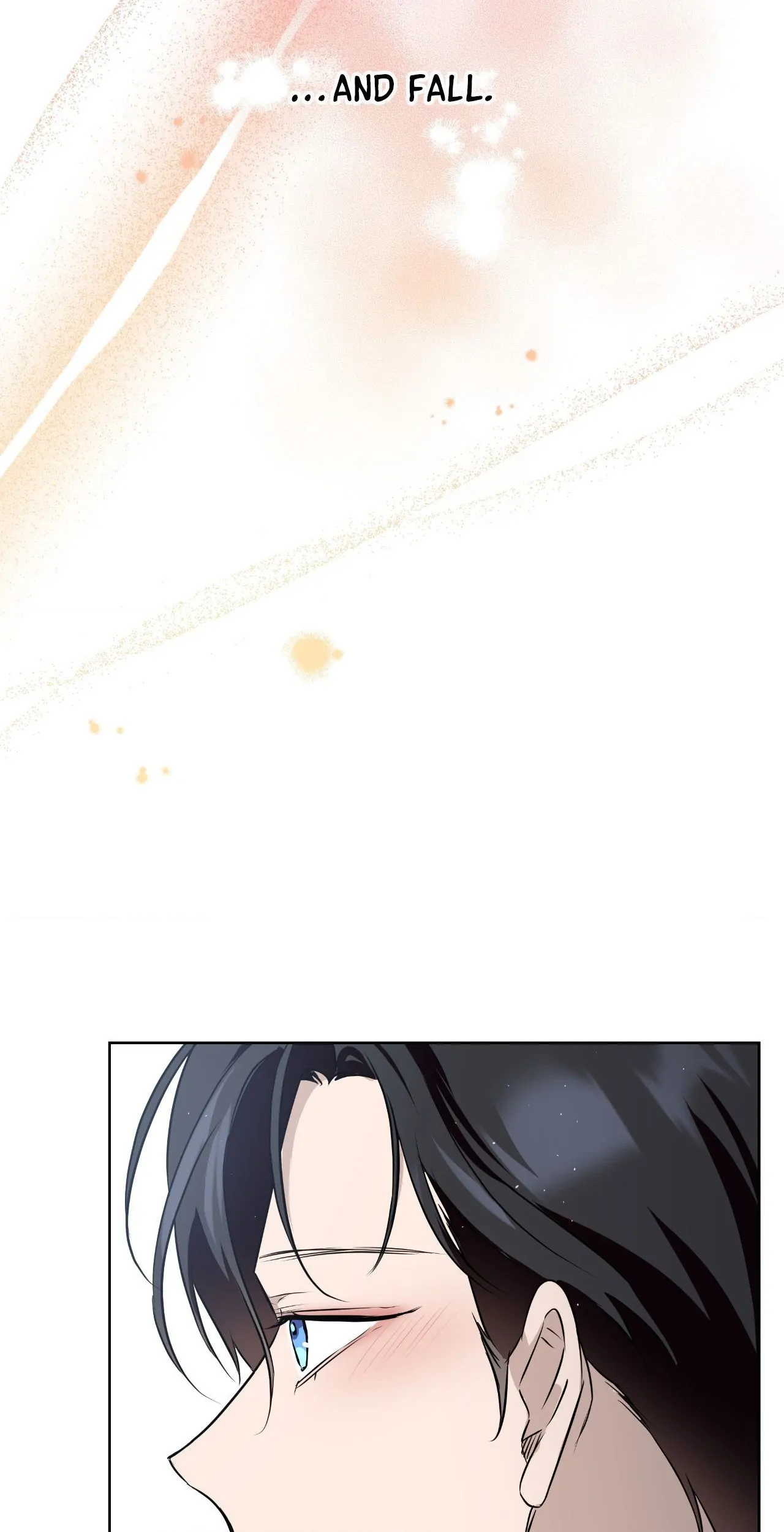 Perfect Omega - Chapter 12 Page 75