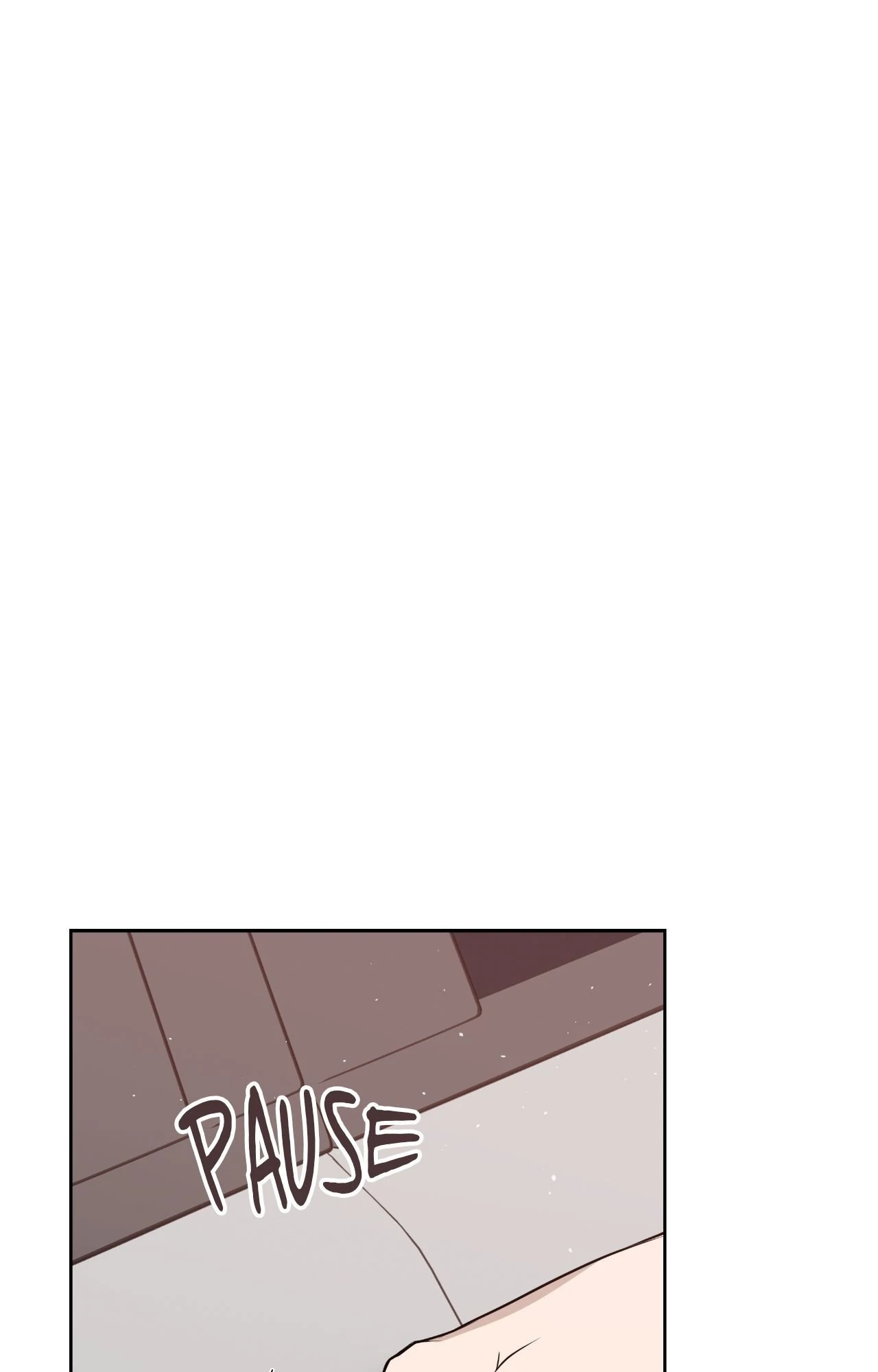 Perfect Omega - Chapter 13 Page 1
