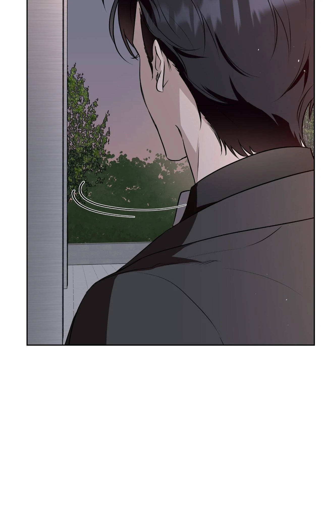 Perfect Omega - Chapter 13 Page 11