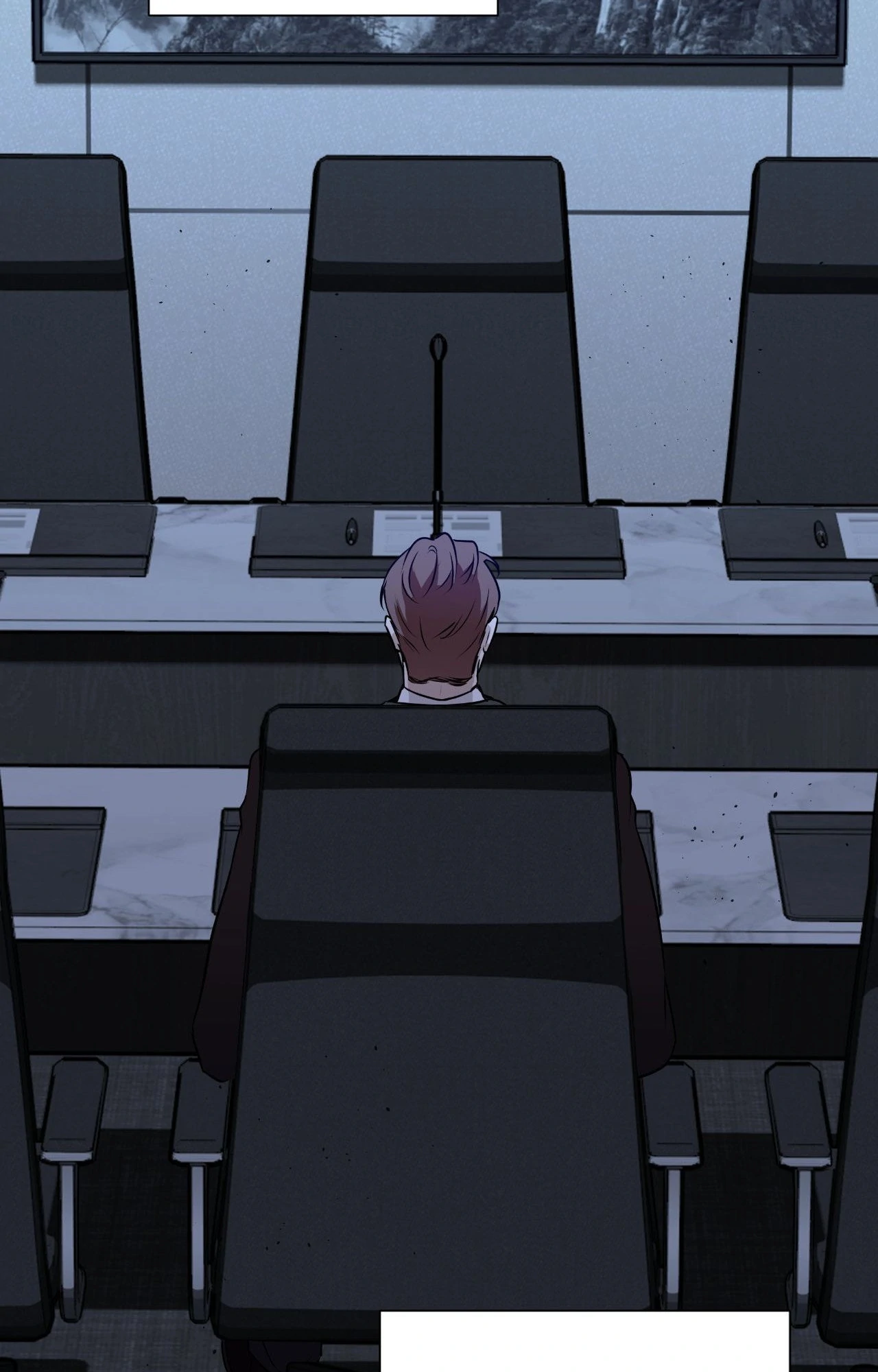 Perfect Omega - Chapter 13 Page 15