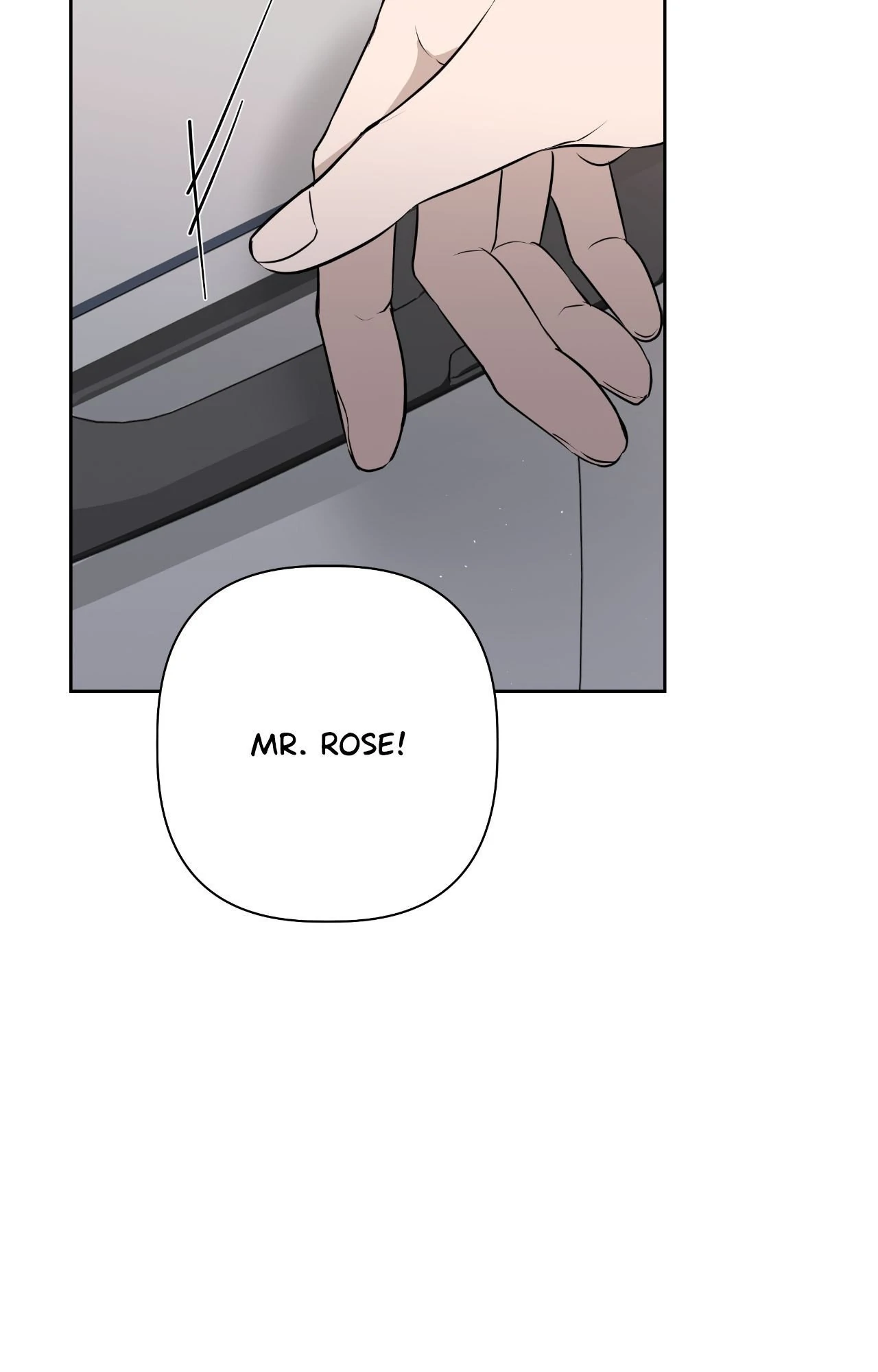 Perfect Omega - Chapter 13 Page 2