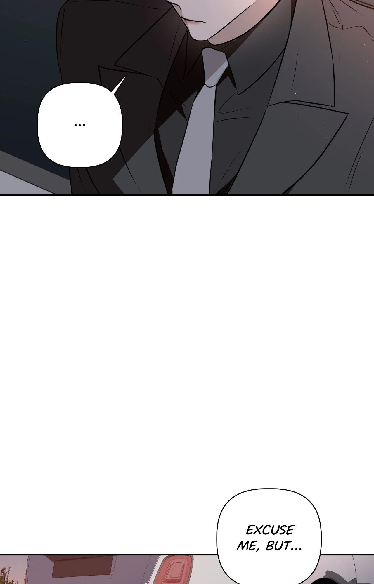Perfect Omega - Chapter 13 Page 23