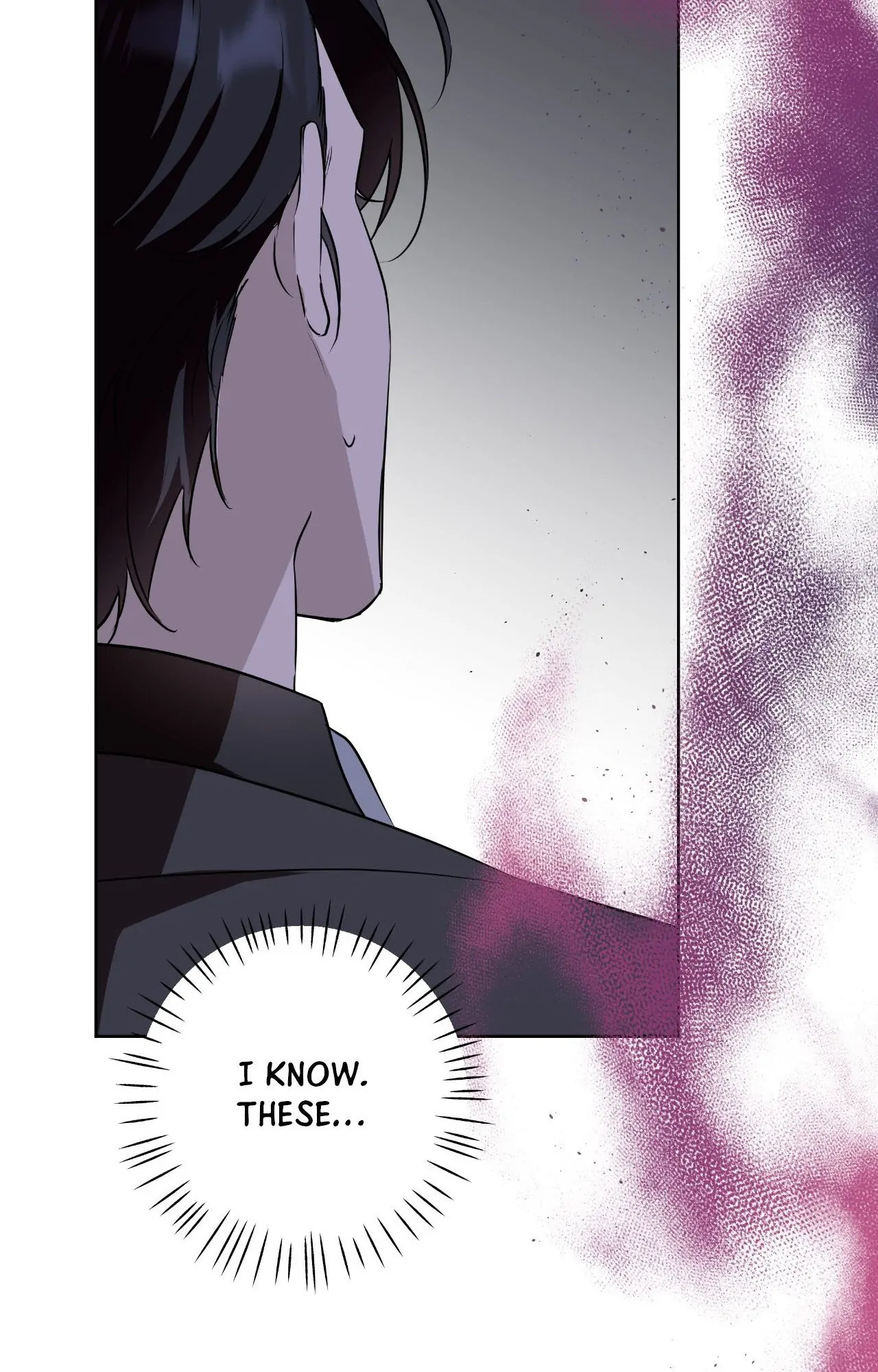 Perfect Omega - Chapter 13 Page 27