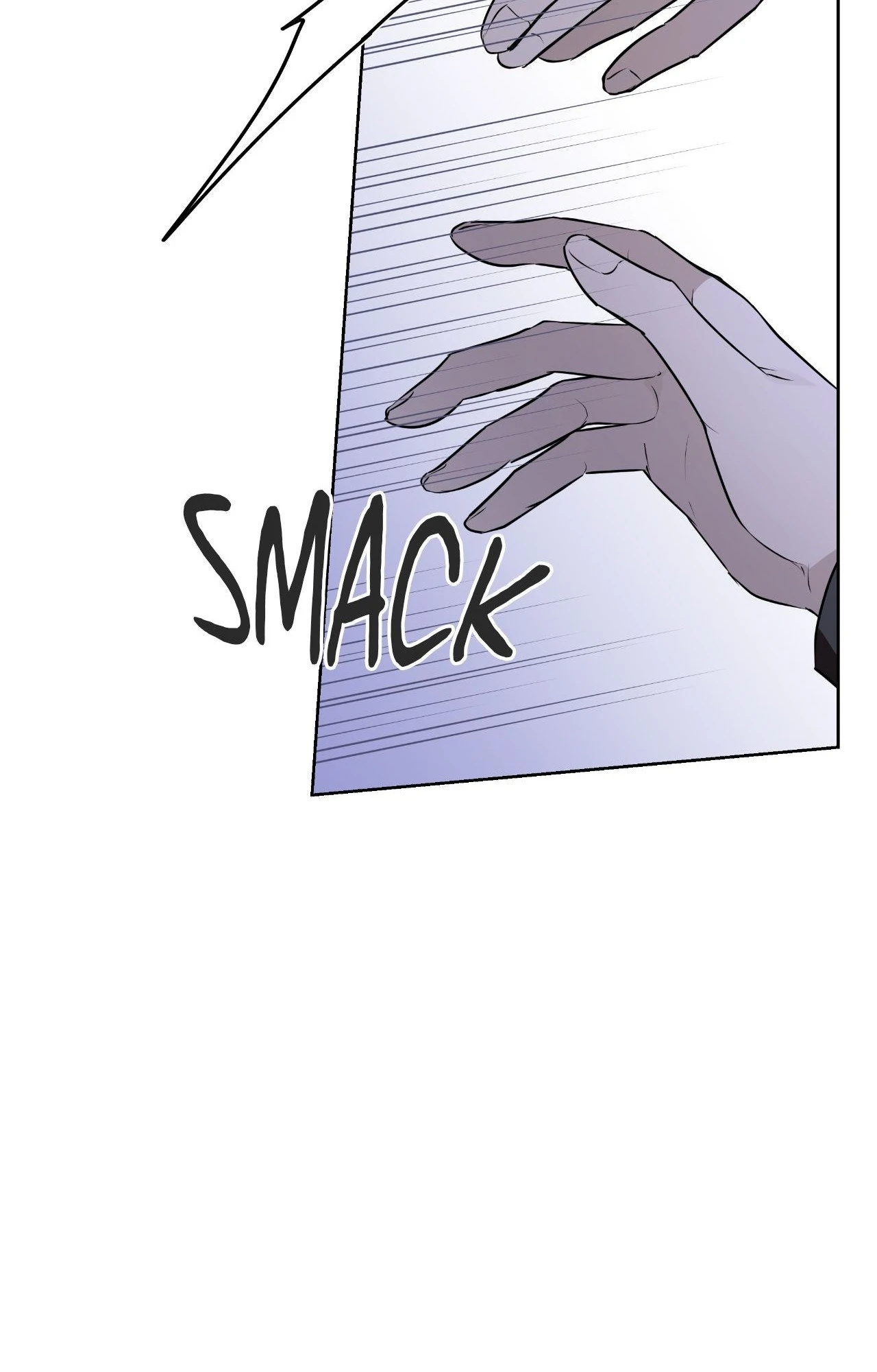 Perfect Omega - Chapter 13 Page 36