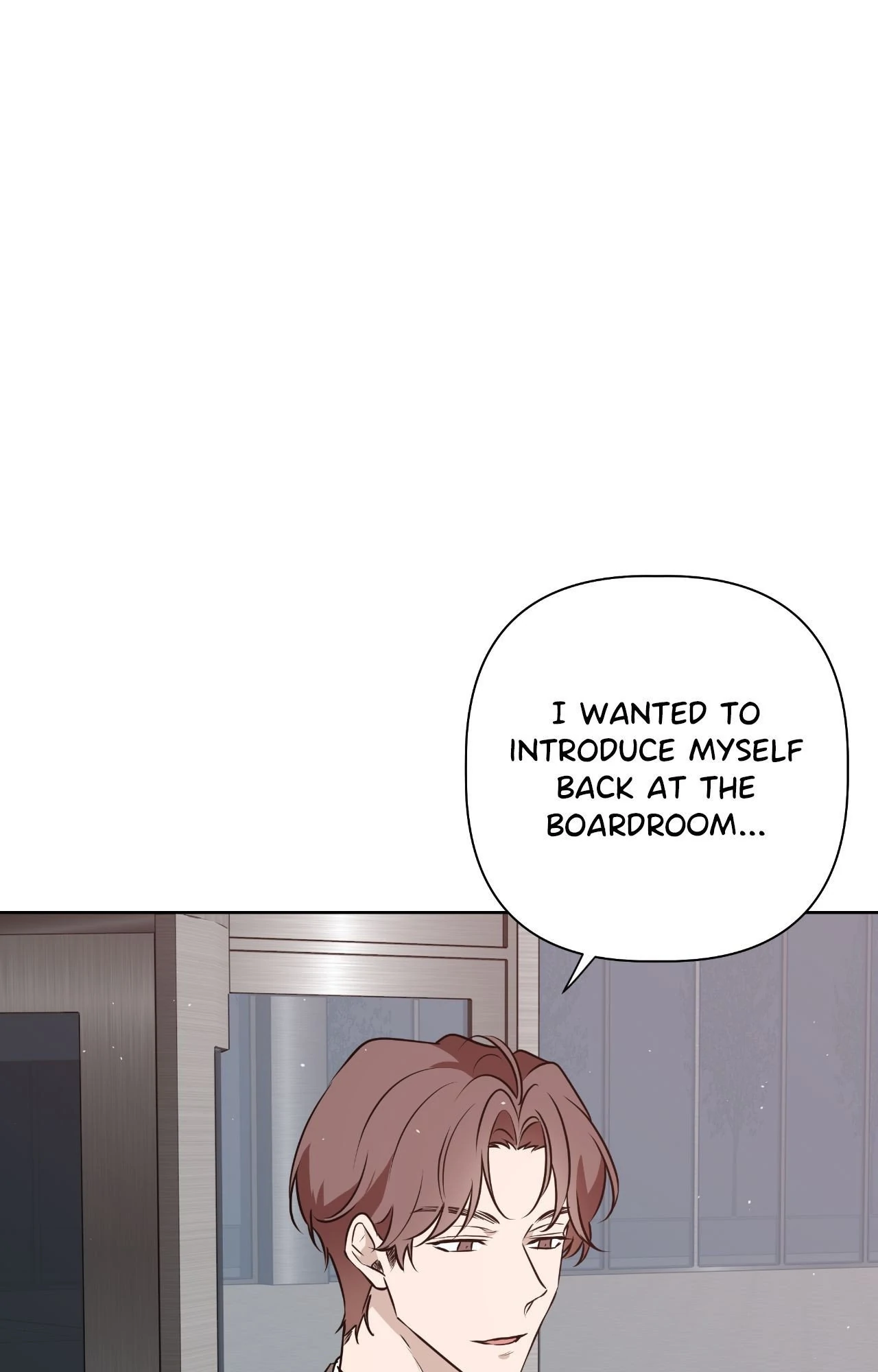 Perfect Omega - Chapter 13 Page 4