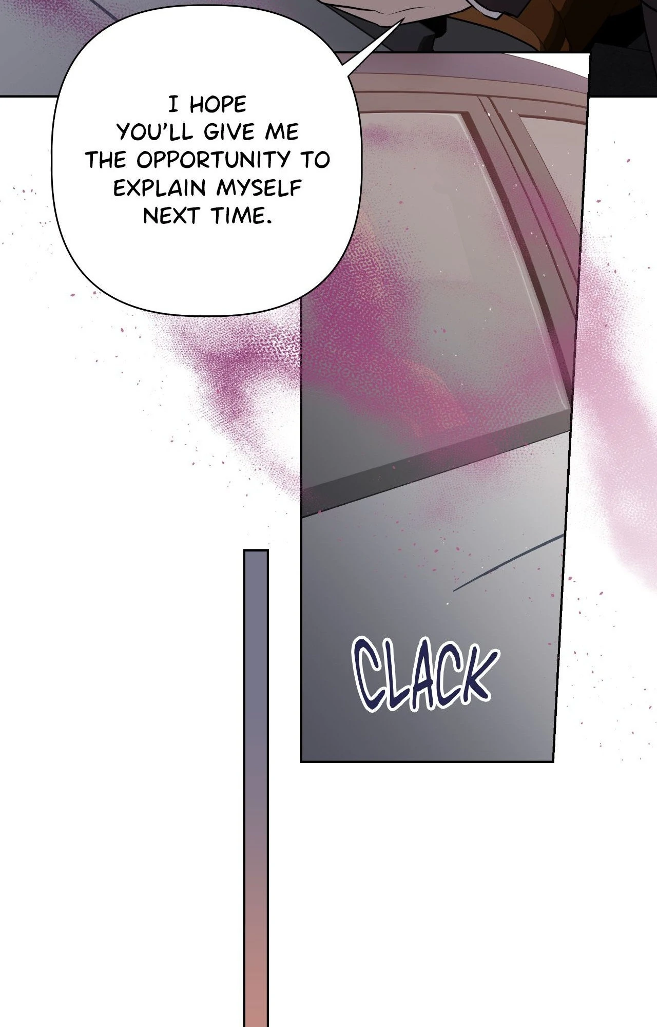 Perfect Omega - Chapter 13 Page 46