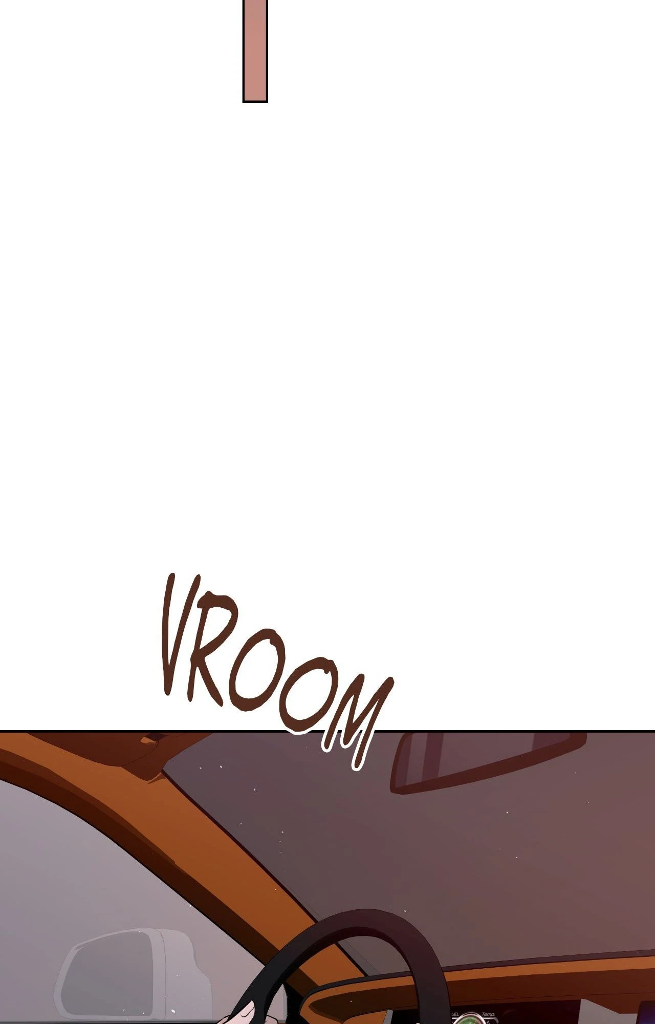 Perfect Omega - Chapter 13 Page 47