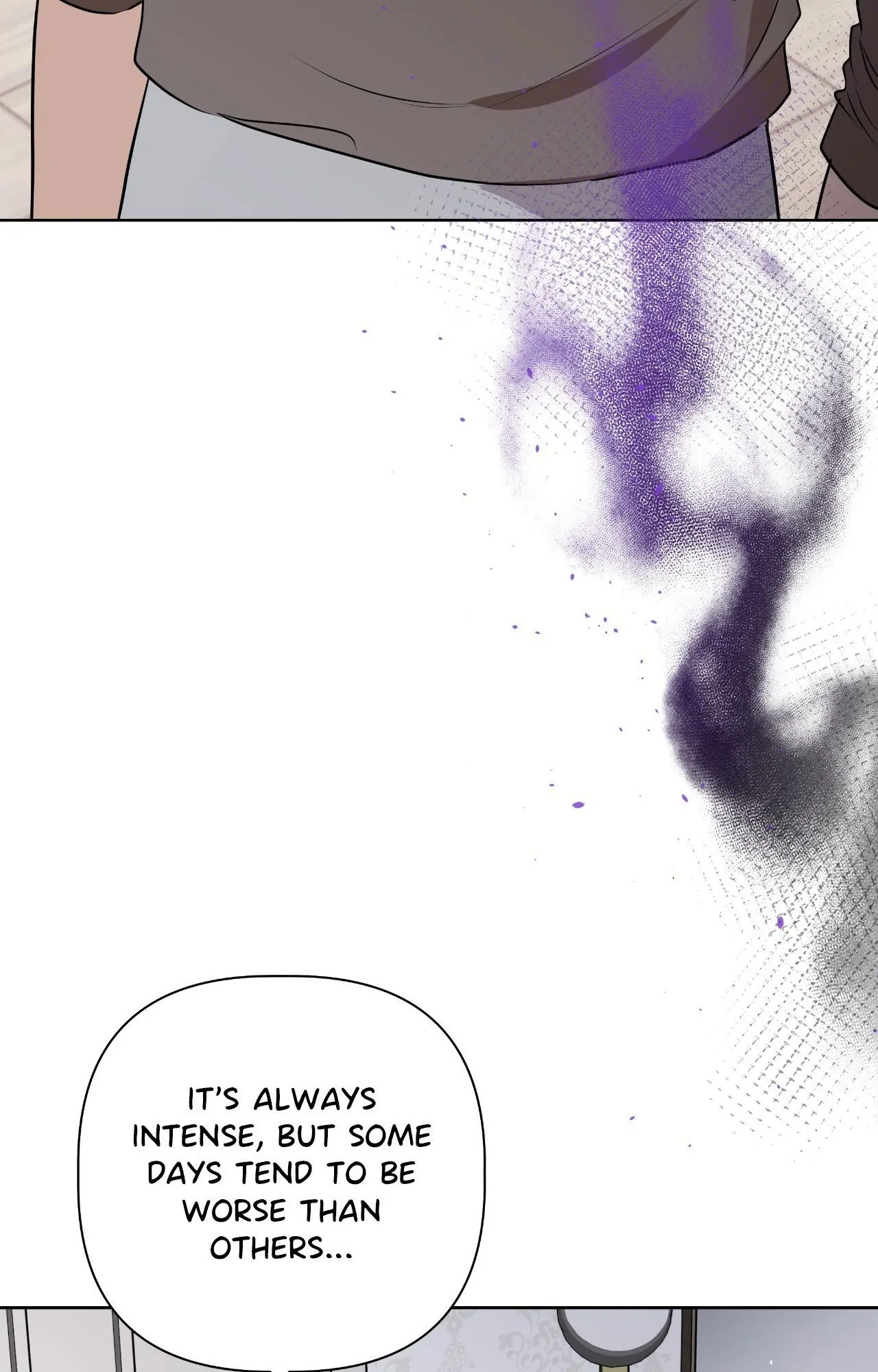 Perfect Omega - Chapter 13 Page 58