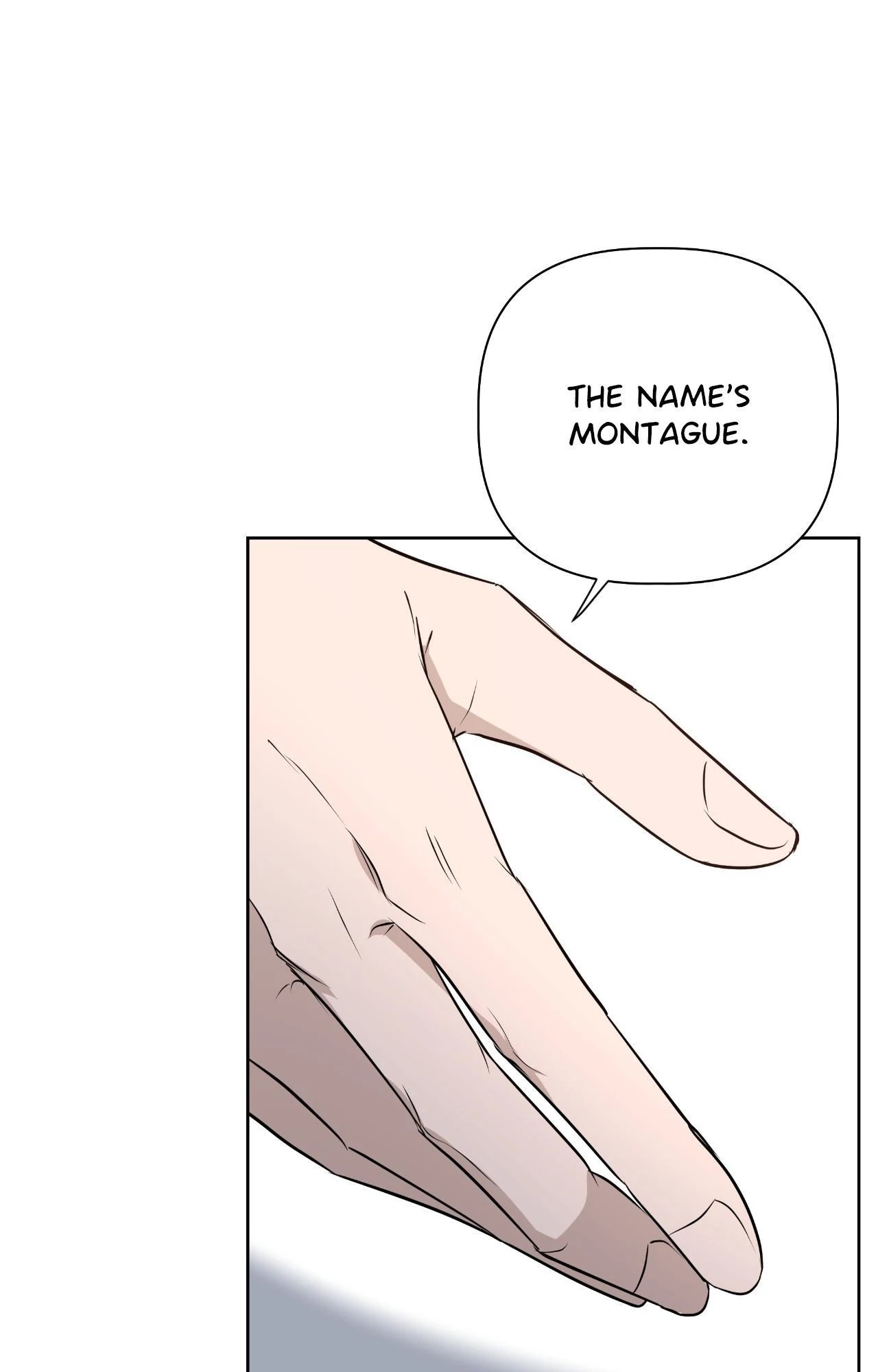 Perfect Omega - Chapter 13 Page 6