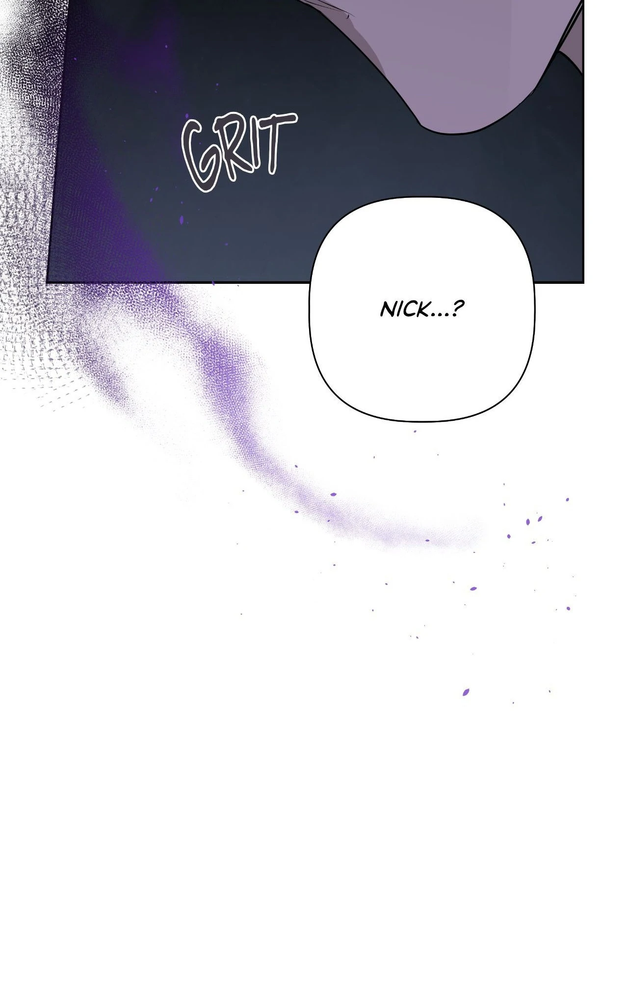 Perfect Omega - Chapter 13 Page 62