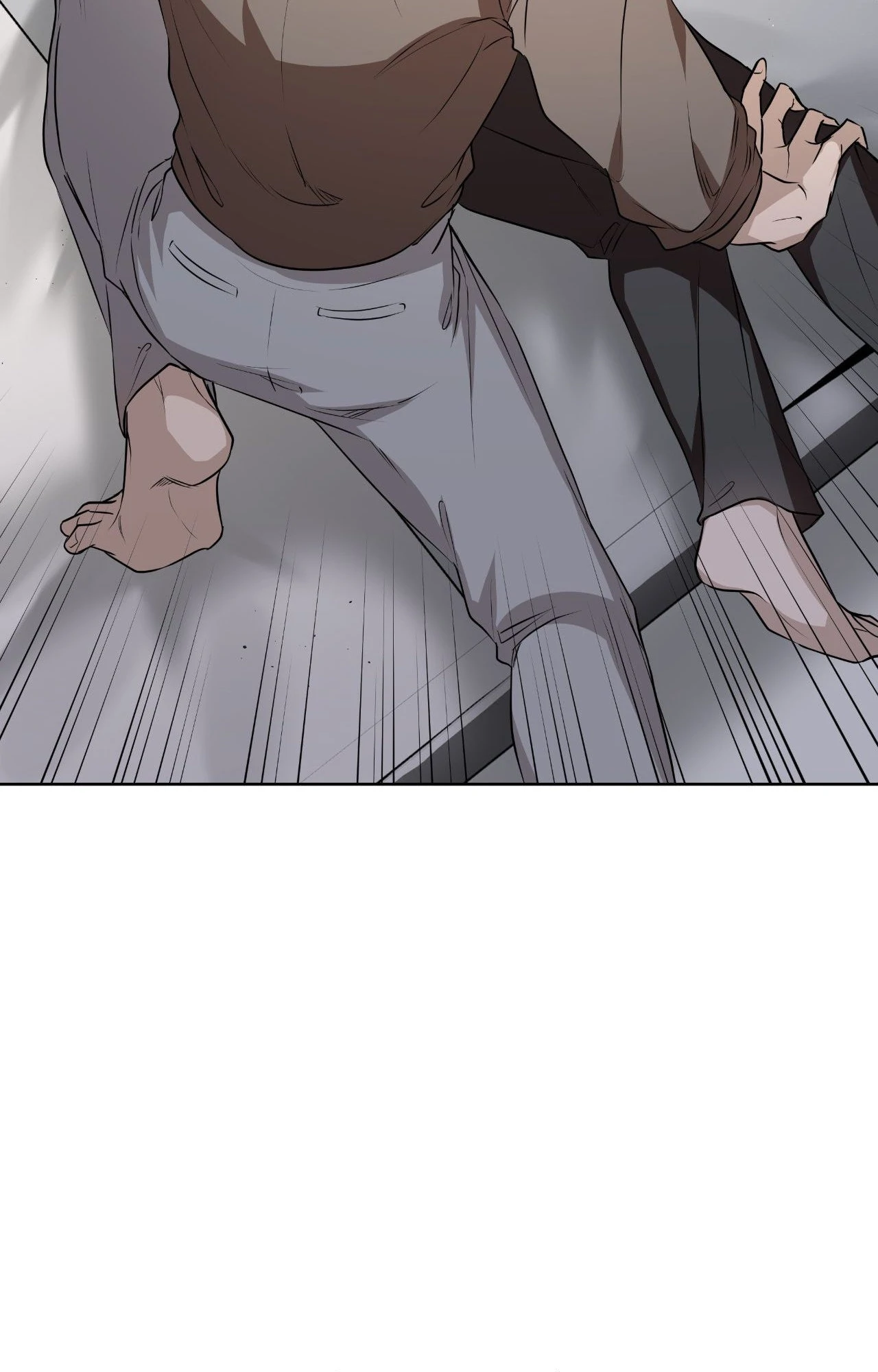 Perfect Omega - Chapter 13 Page 64