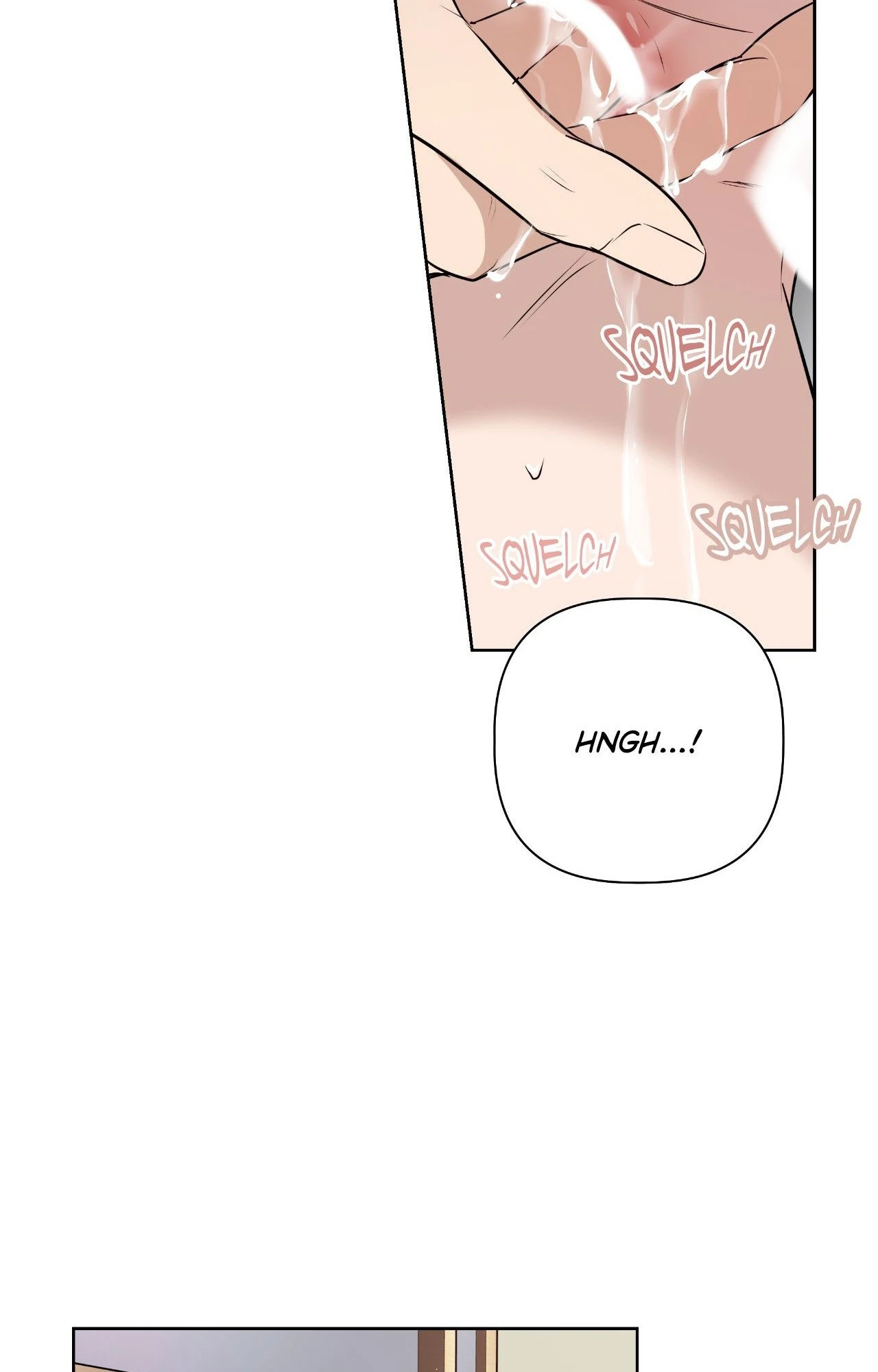 Perfect Omega - Chapter 13 Page 69