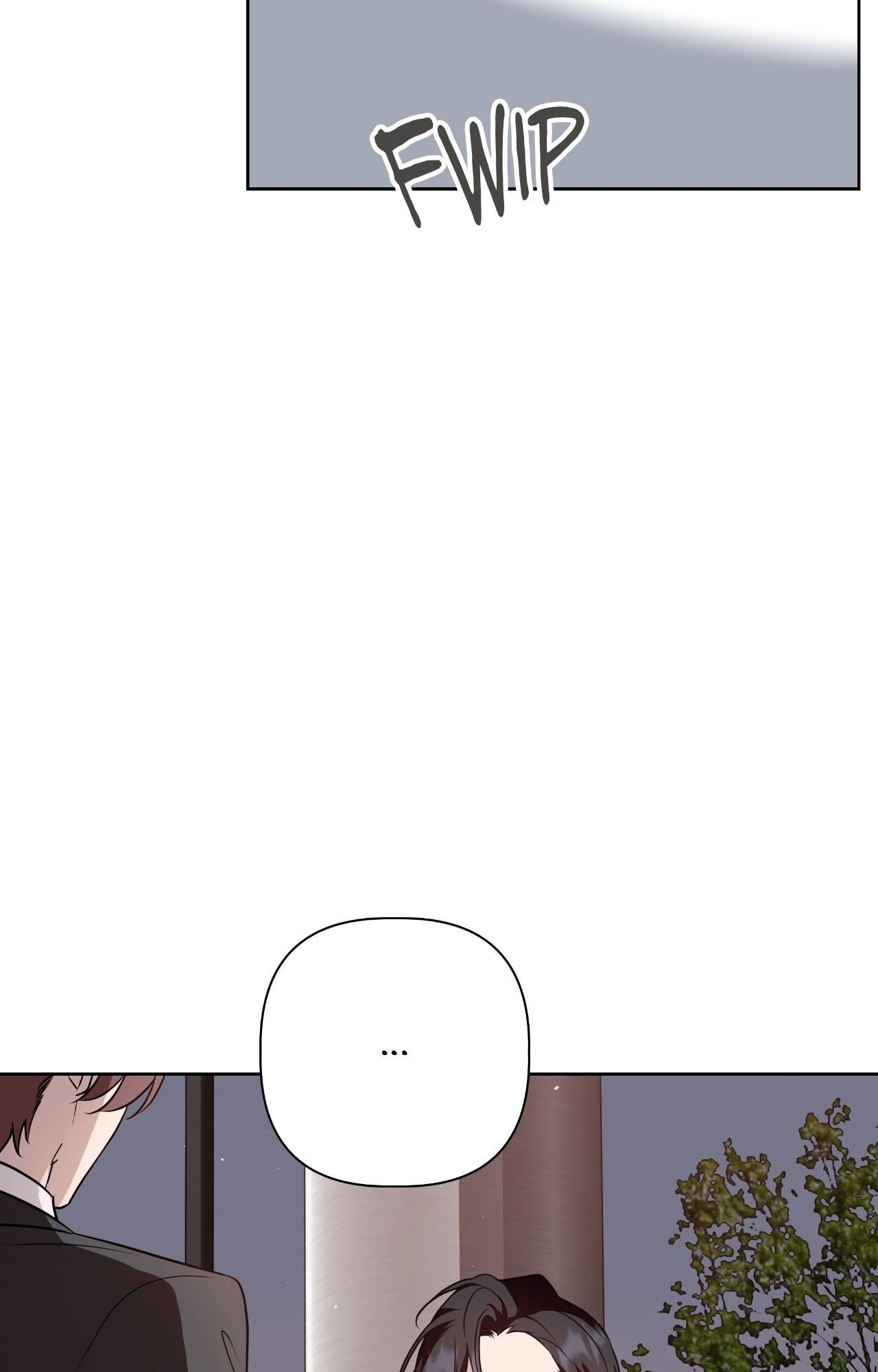 Perfect Omega - Chapter 13 Page 7