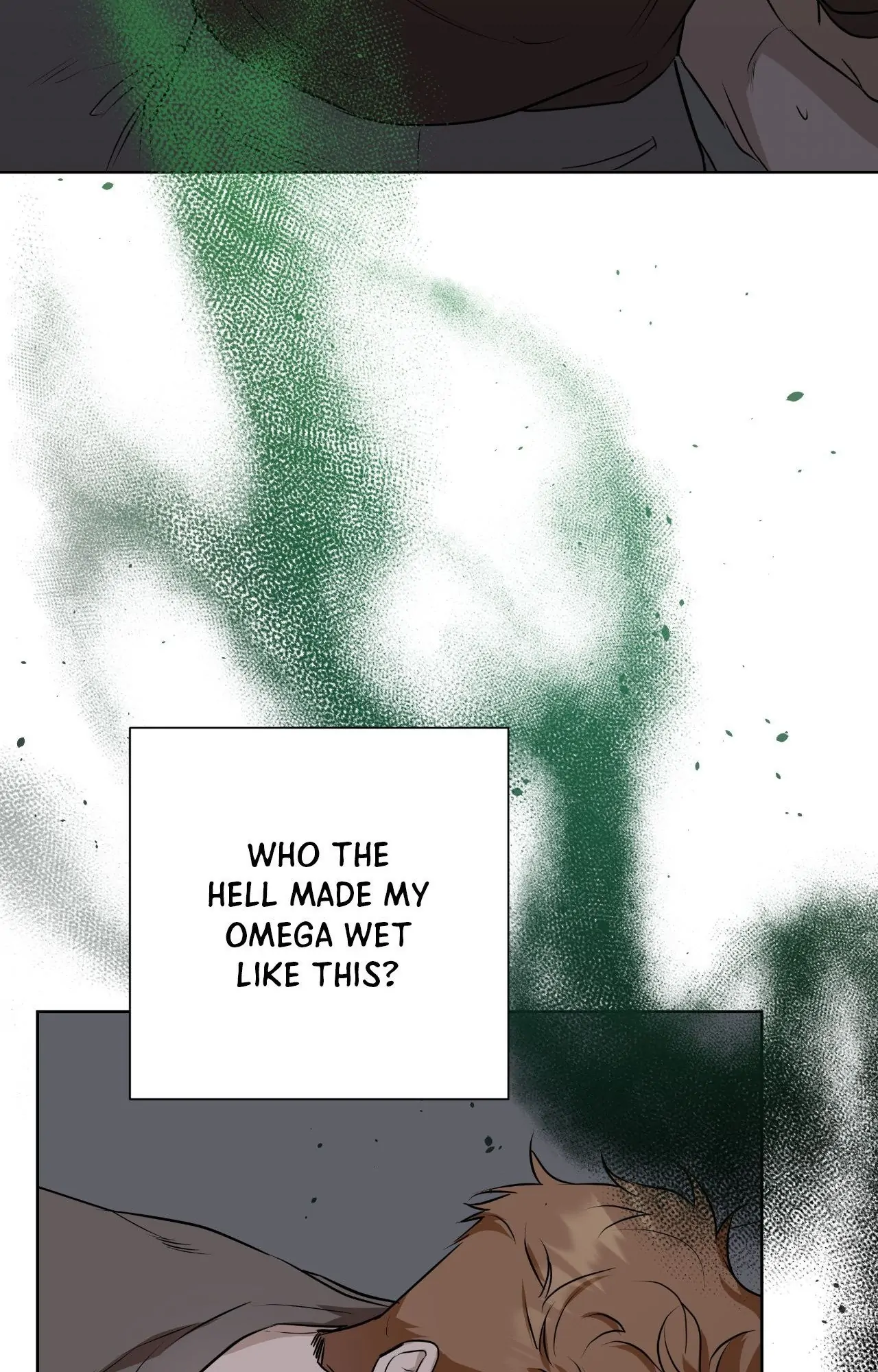Perfect Omega - Chapter 13 Page 77