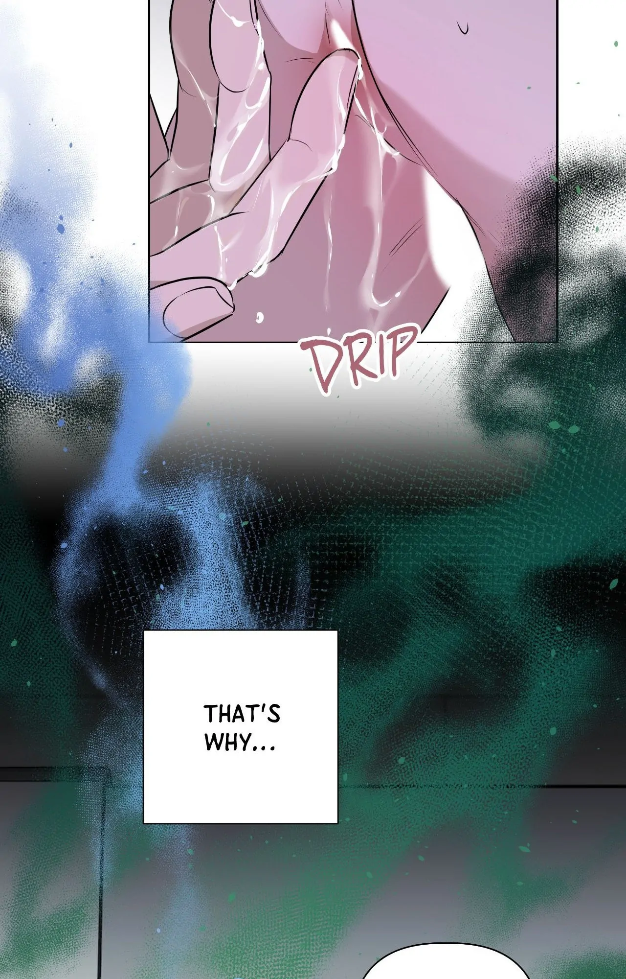 Perfect Omega - Chapter 13 Page 85