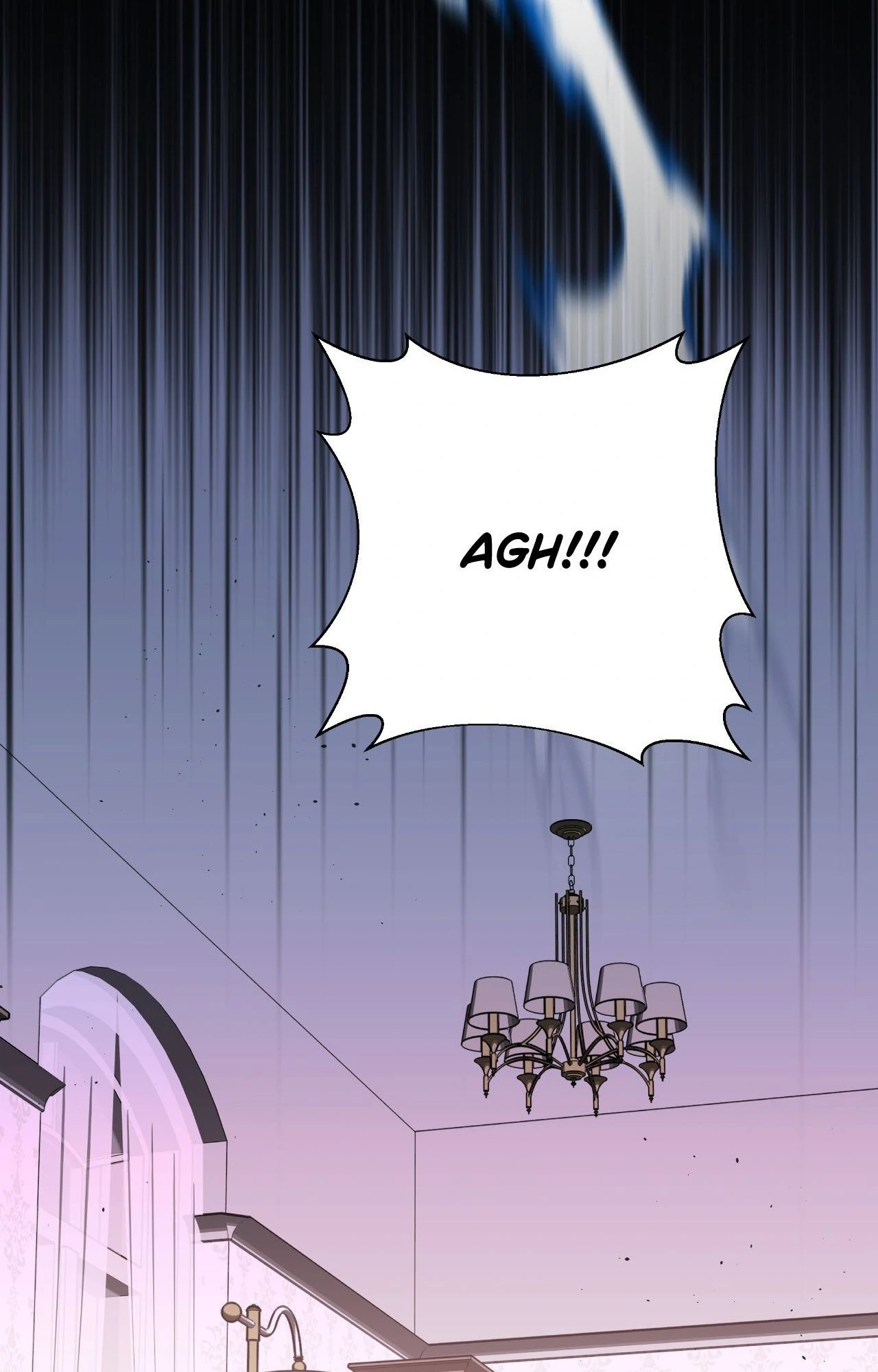 Perfect Omega - Chapter 13 Page 96