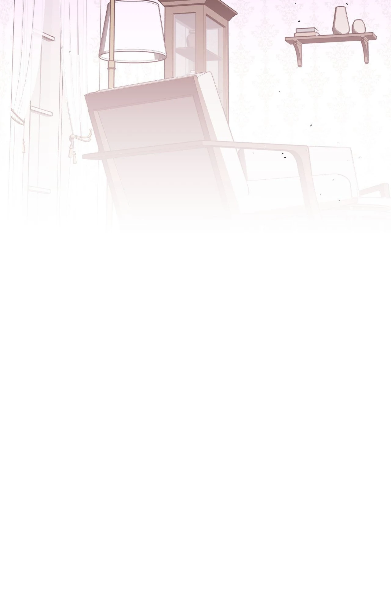Perfect Omega - Chapter 13 Page 97
