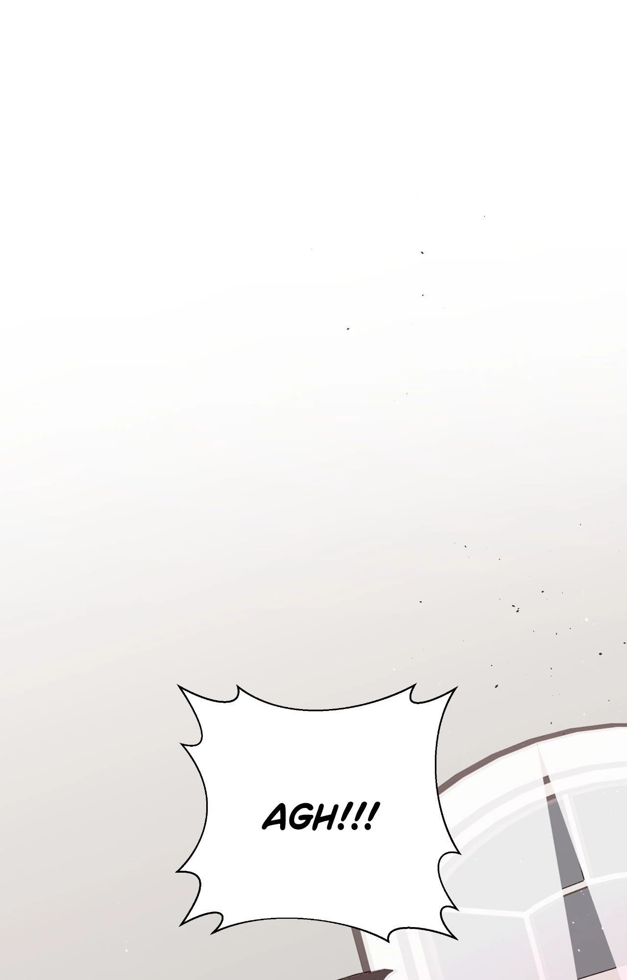 Perfect Omega - Chapter 14 Page 1