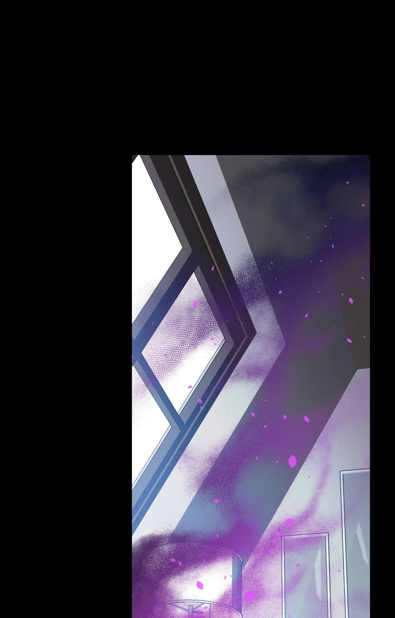 Perfect Omega - Chapter 14 Page 100