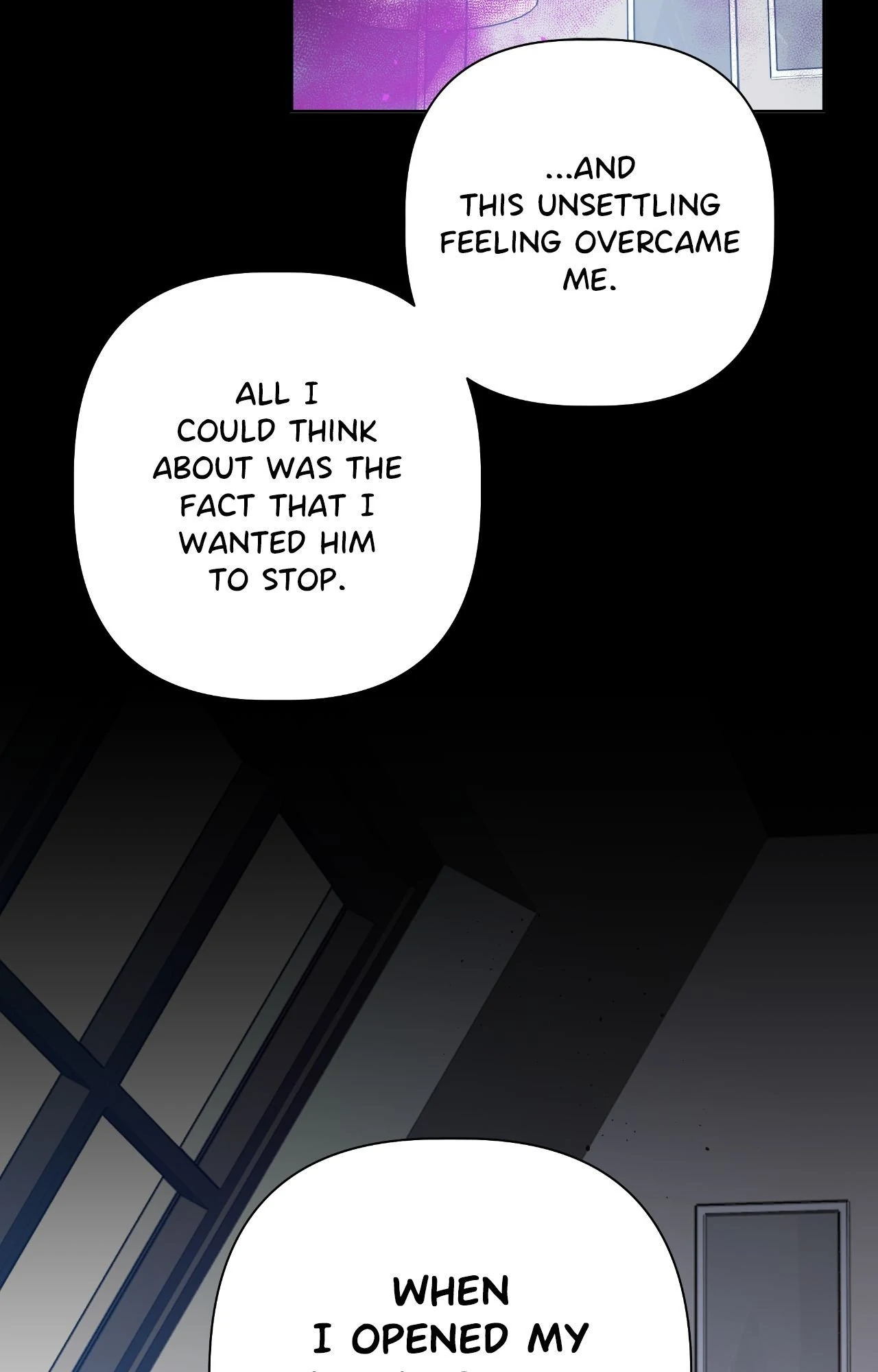 Perfect Omega - Chapter 14 Page 101