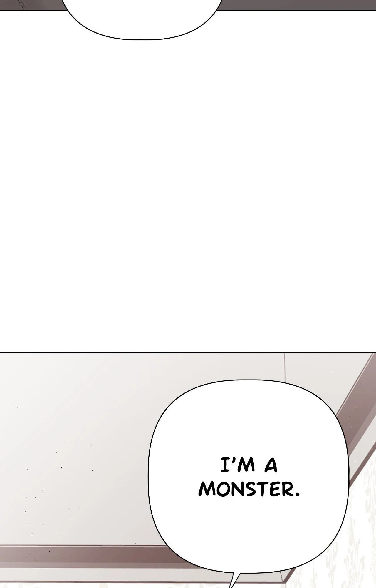 Perfect Omega - Chapter 14 Page 110