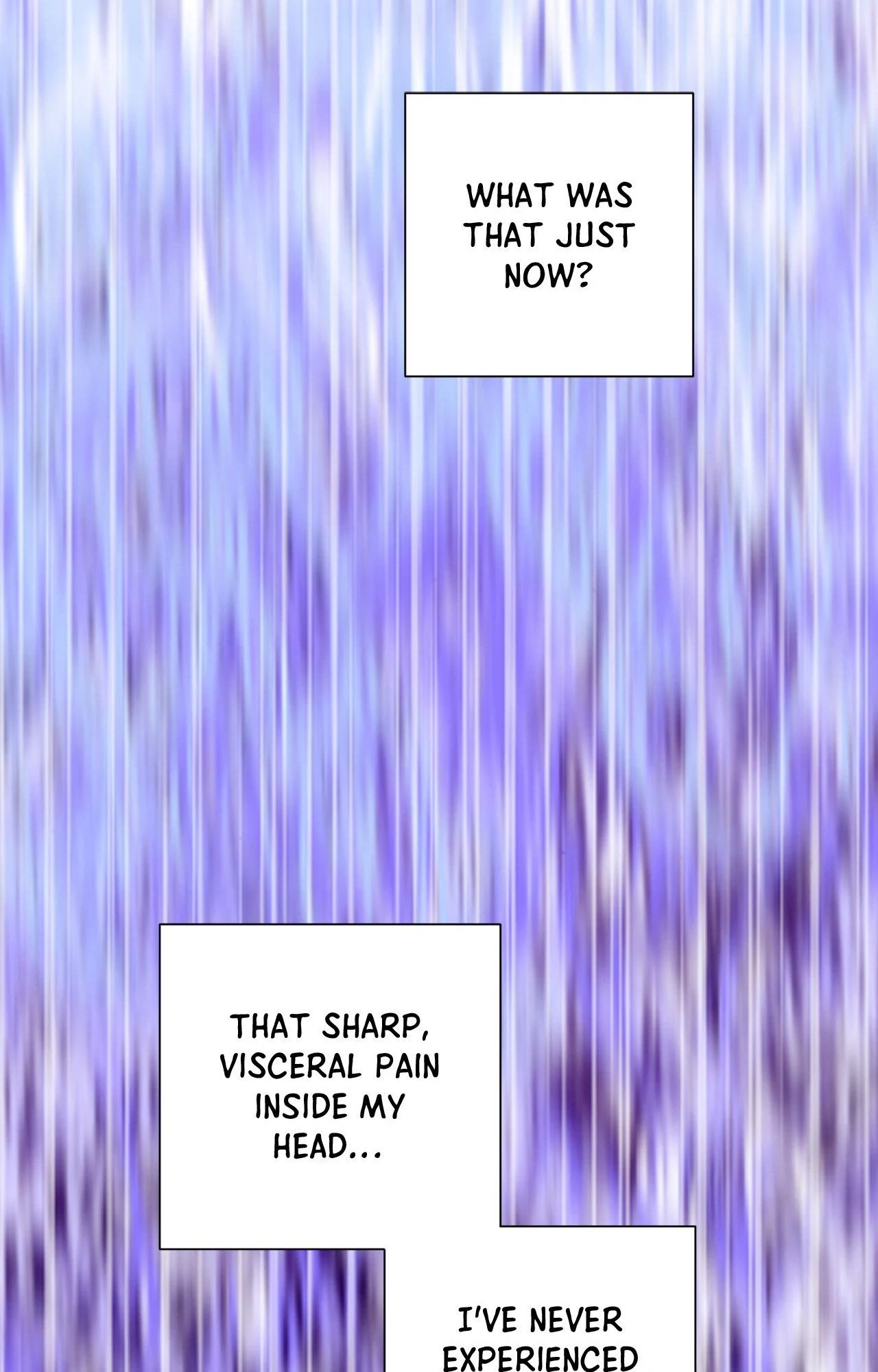 Perfect Omega - Chapter 14 Page 13