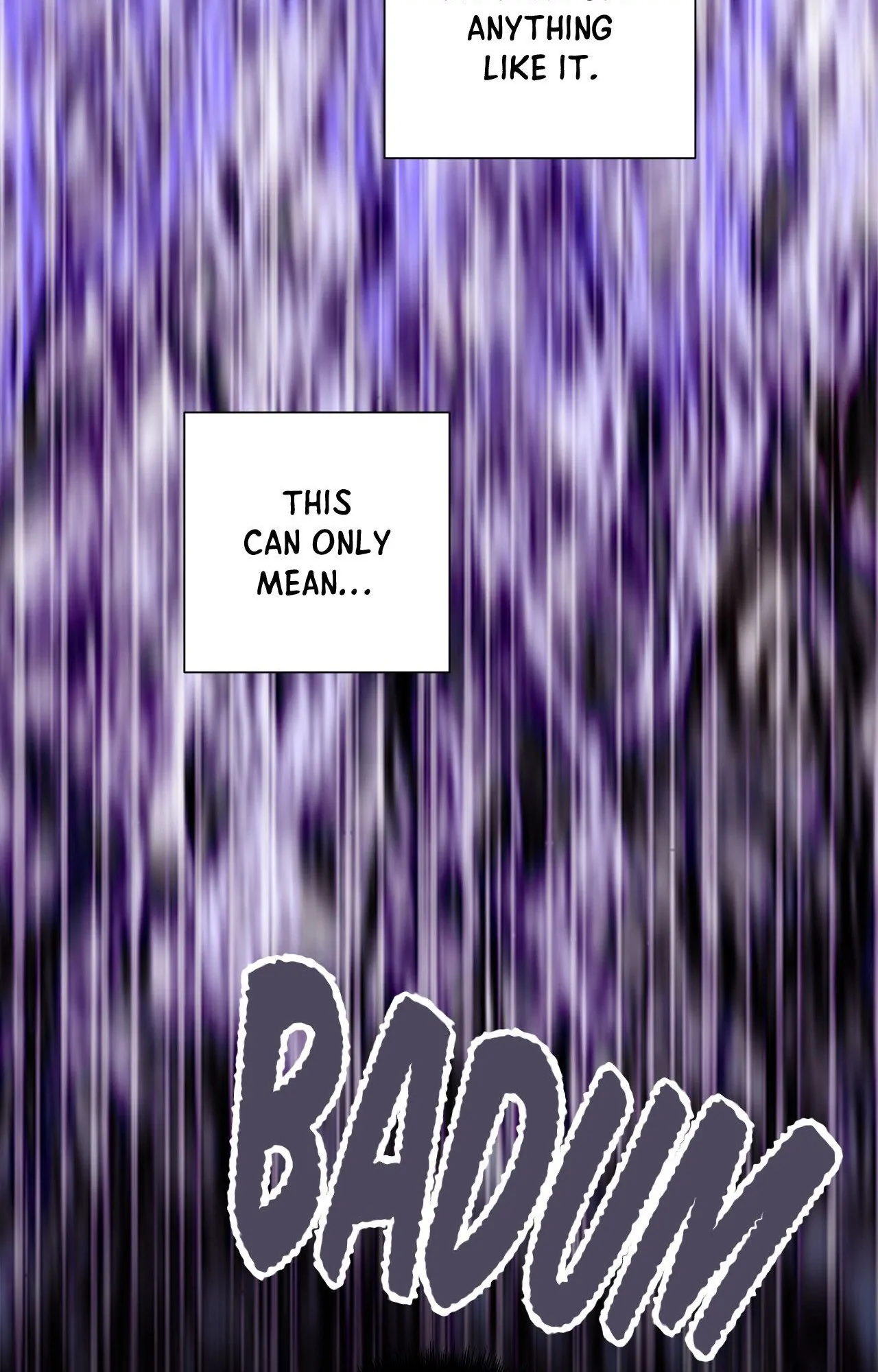 Perfect Omega - Chapter 14 Page 14