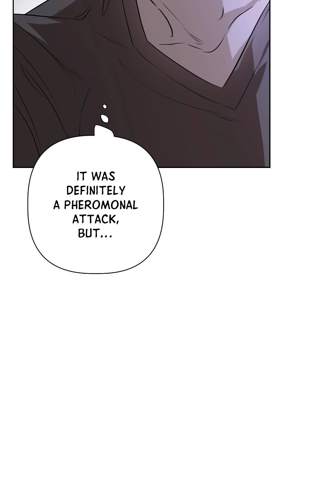 Perfect Omega - Chapter 14 Page 18