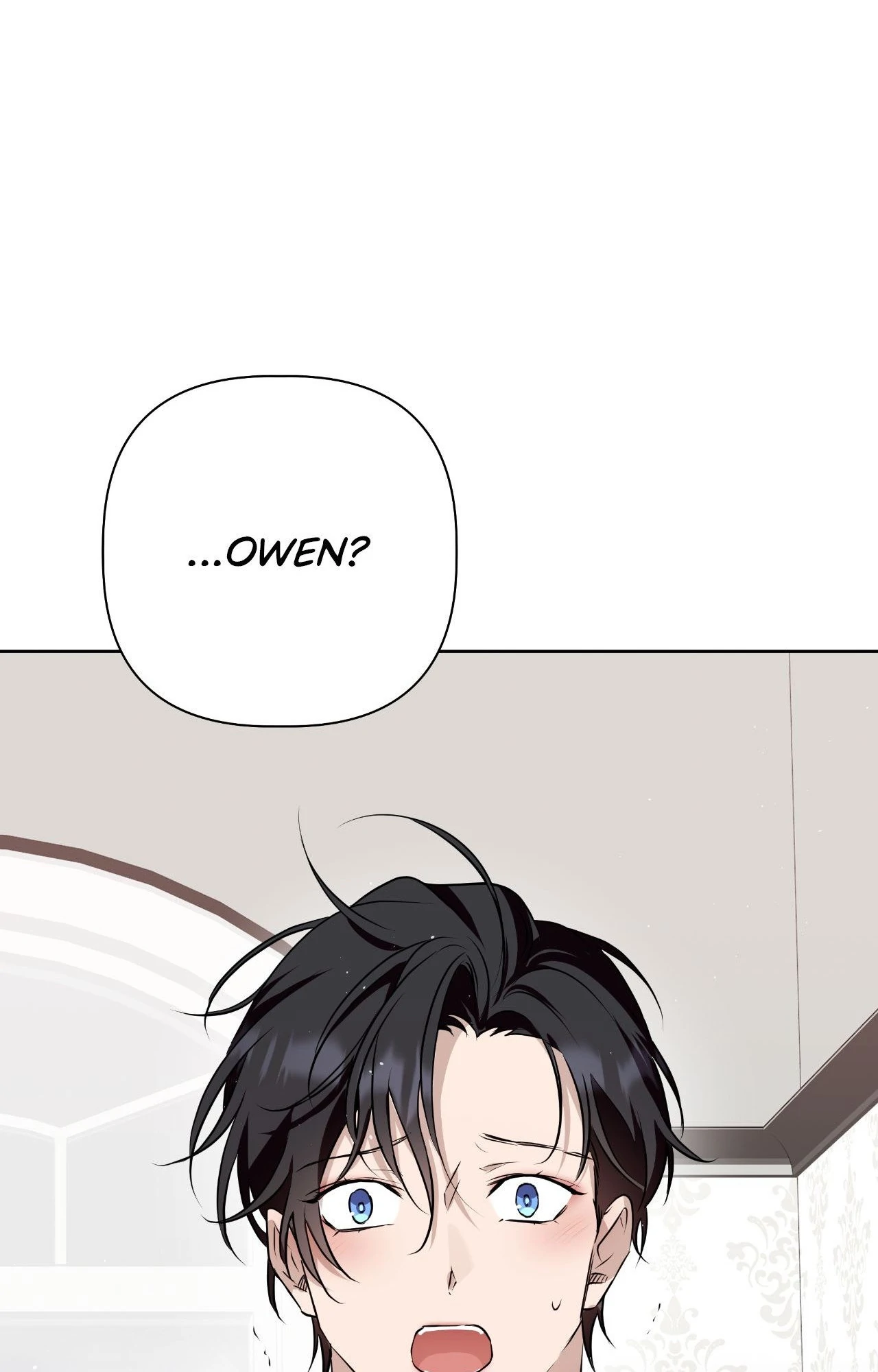 Perfect Omega - Chapter 14 Page 24