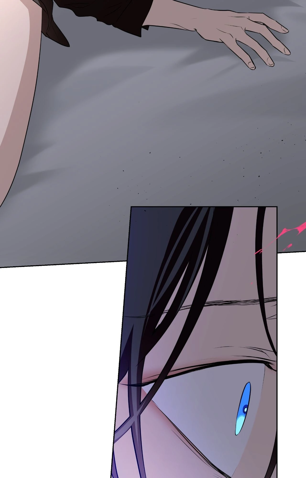 Perfect Omega - Chapter 14 Page 3