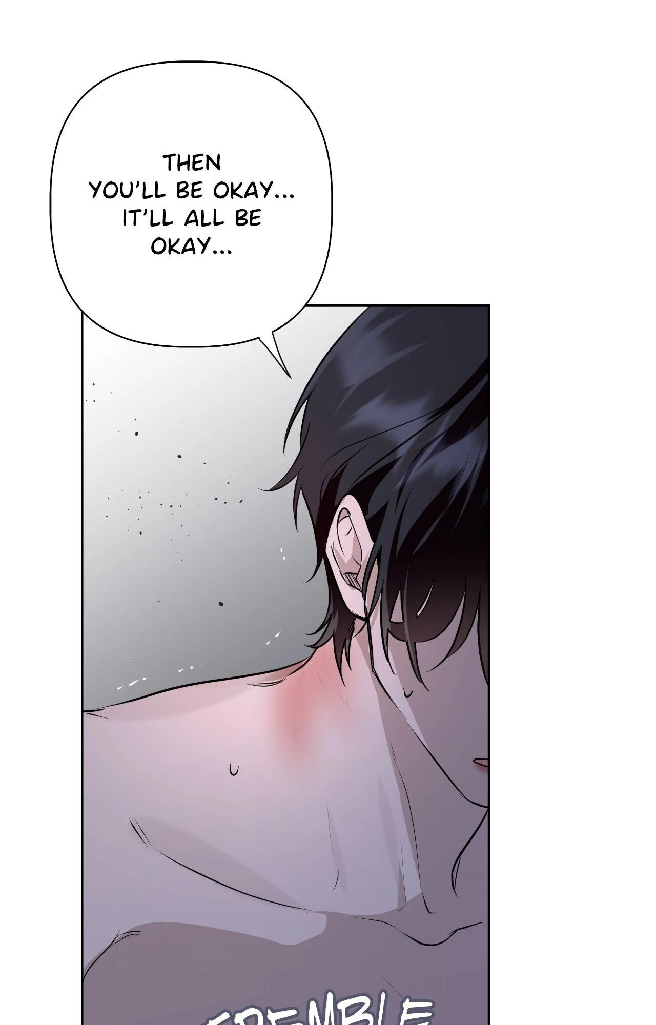 Perfect Omega - Chapter 14 Page 34