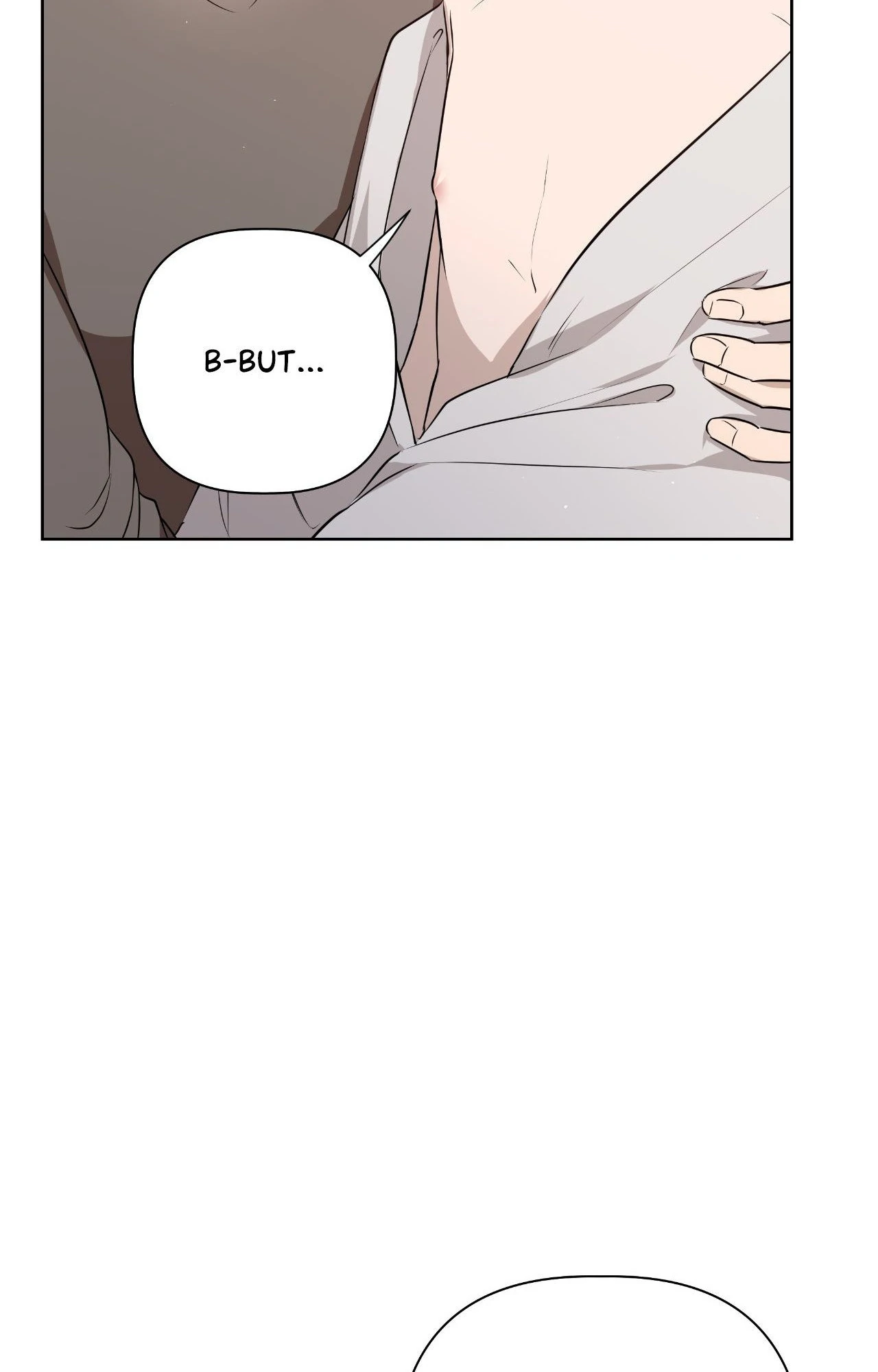 Perfect Omega - Chapter 14 Page 45