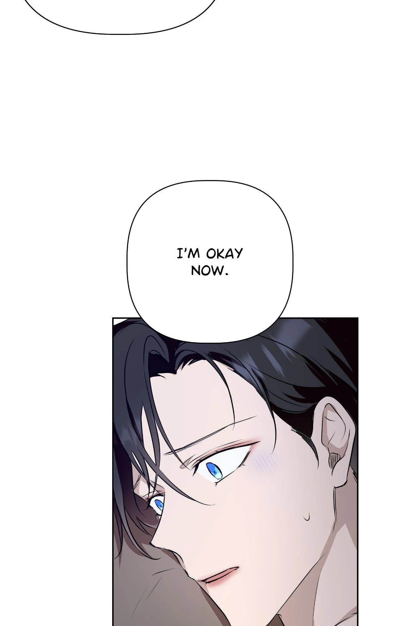 Perfect Omega - Chapter 14 Page 49