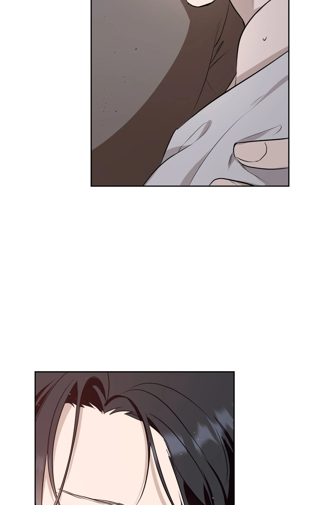 Perfect Omega - Chapter 14 Page 50