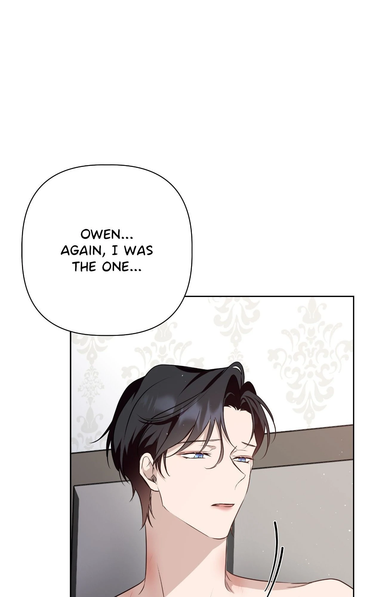 Perfect Omega - Chapter 14 Page 73