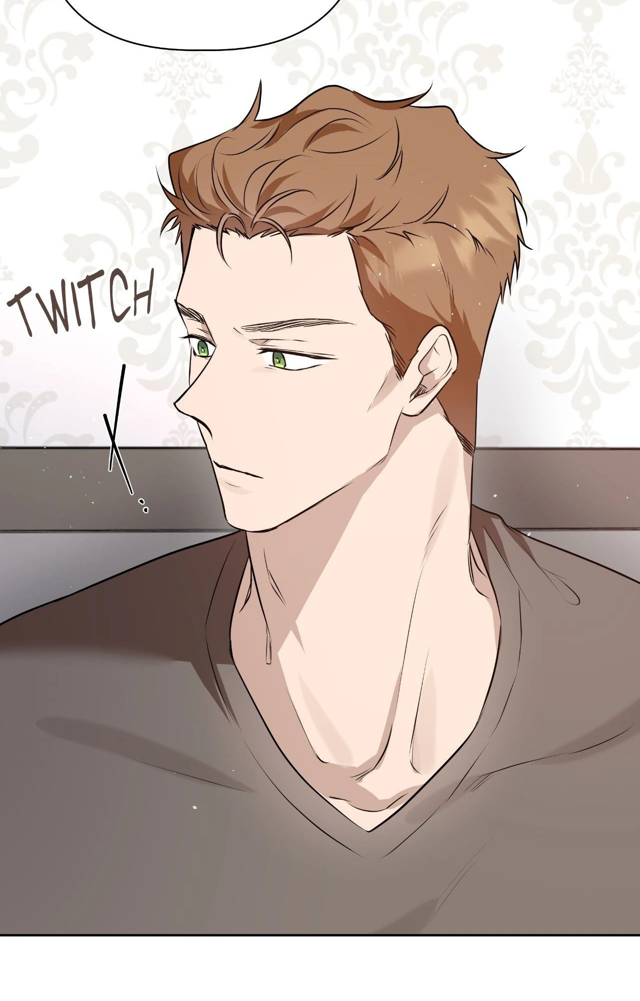 Perfect Omega - Chapter 14 Page 75