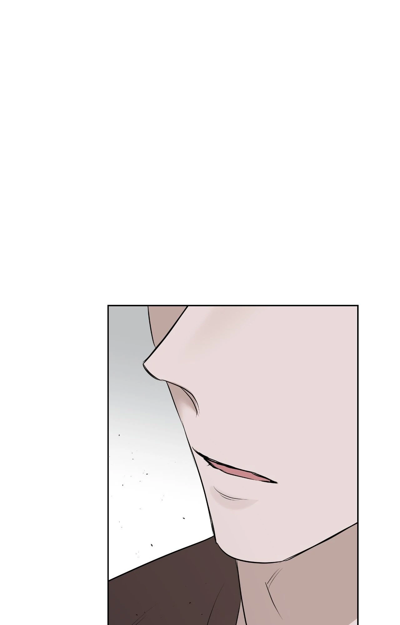 Perfect Omega - Chapter 14 Page 76
